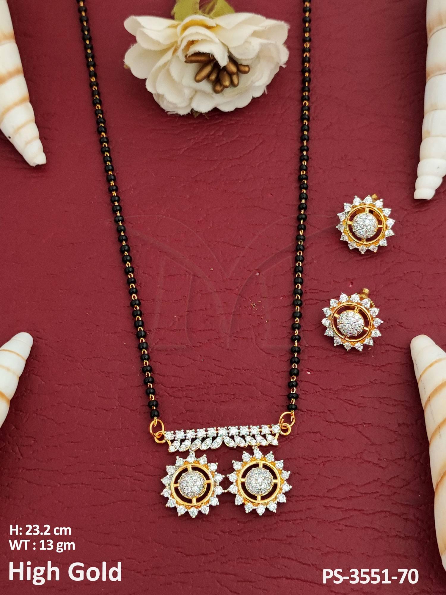 PS-3551-70-WHITE