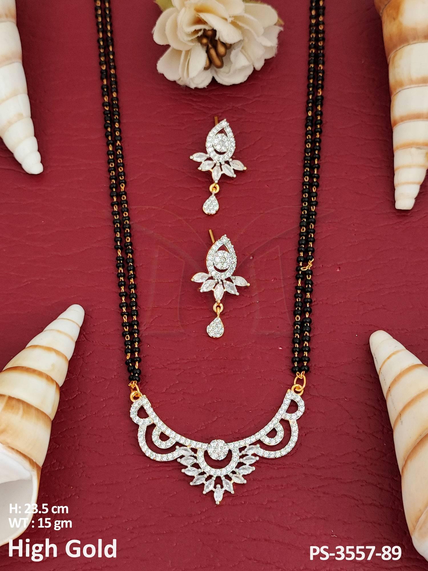 PS-3557-89-WHITE