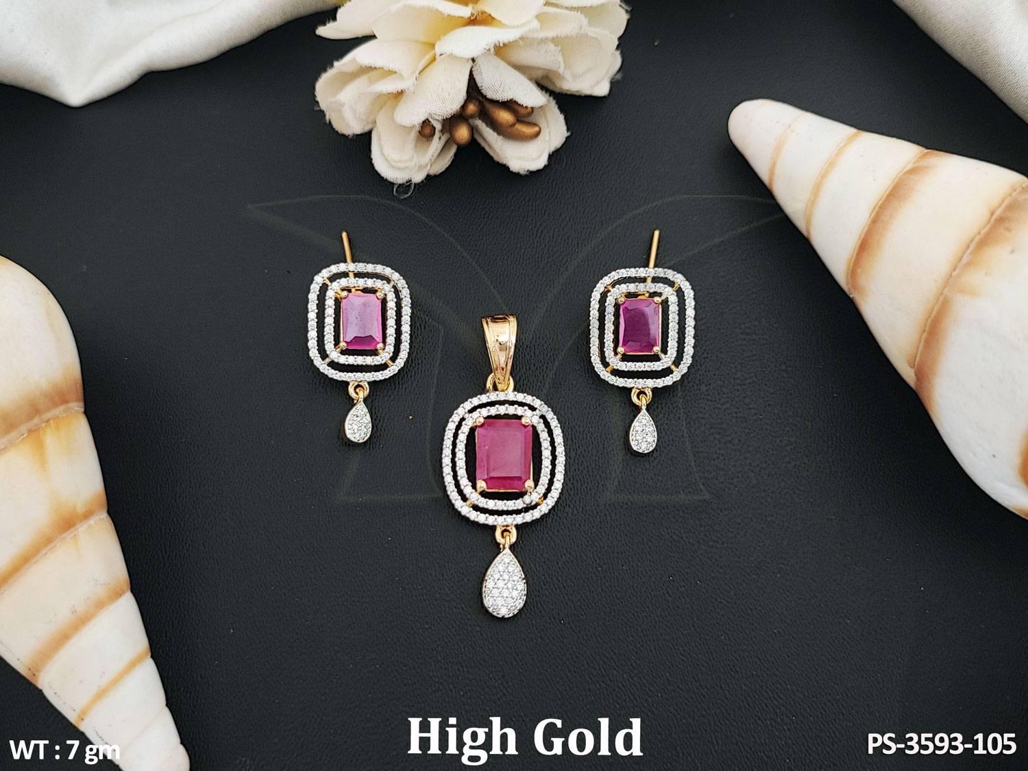 PS-3593-105-RUBY