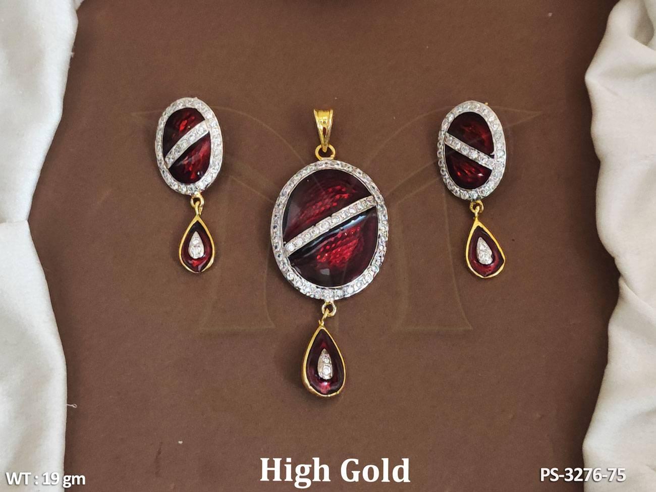 PS-3276-75-RUBY