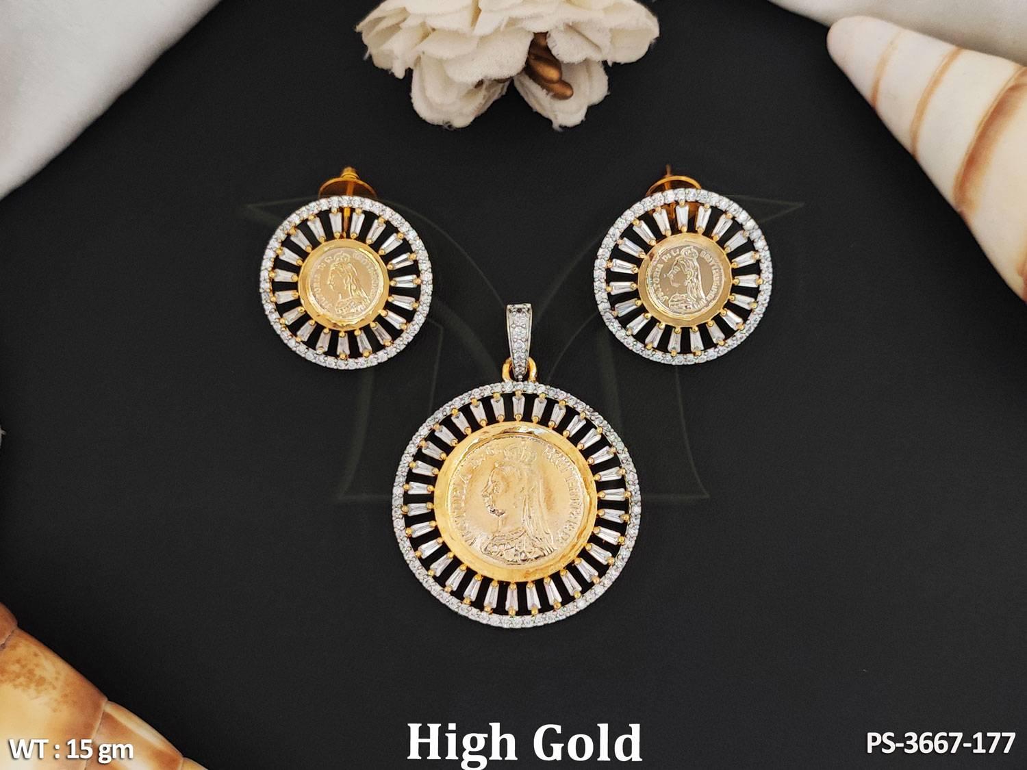 PS-3667-177-WHITE