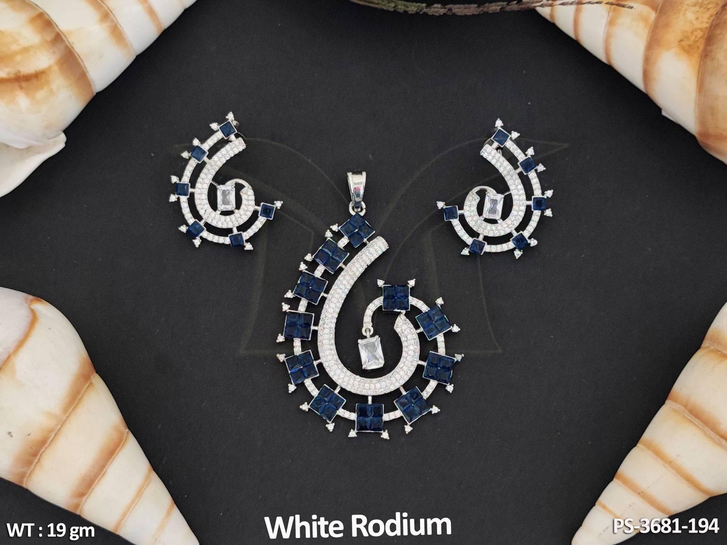 PS-3681-194-BLUE