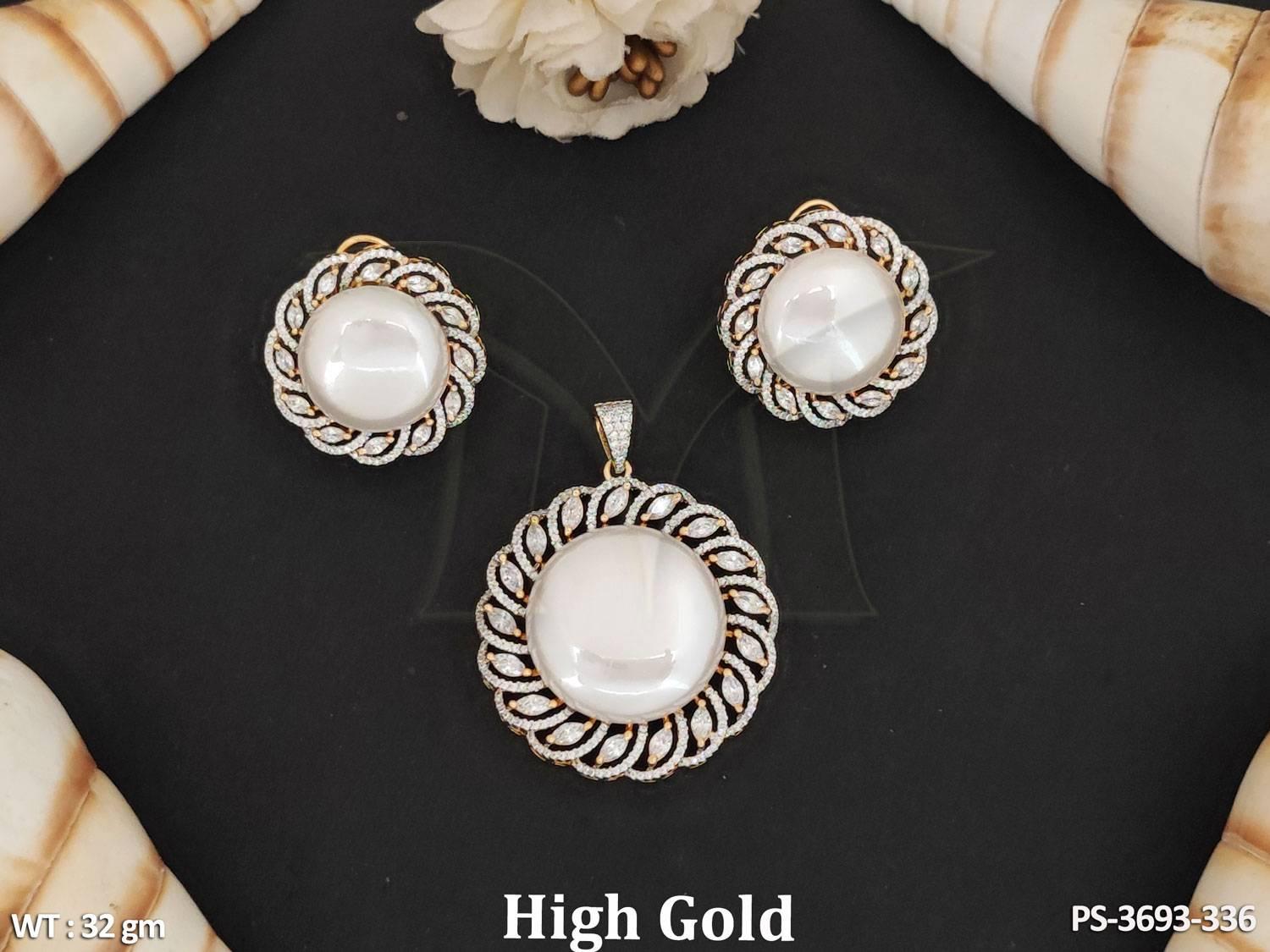 PS-3693-336-WHITE