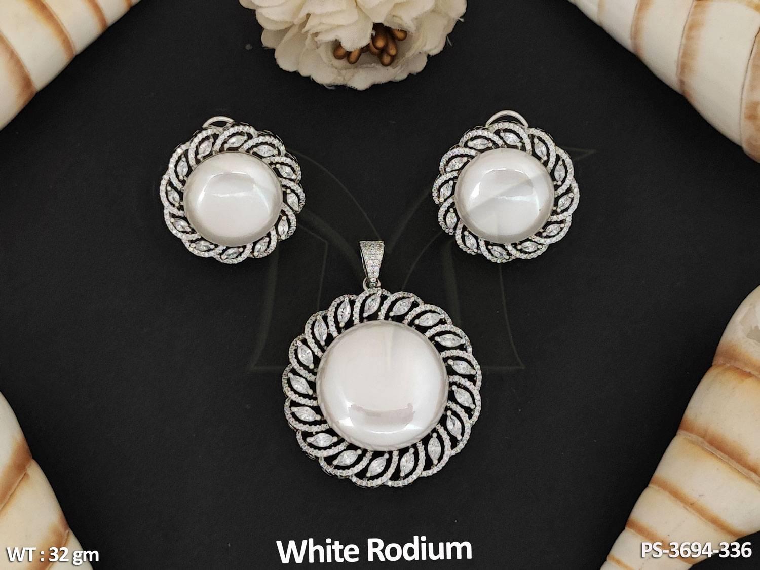 PS-3694-336-WHITE