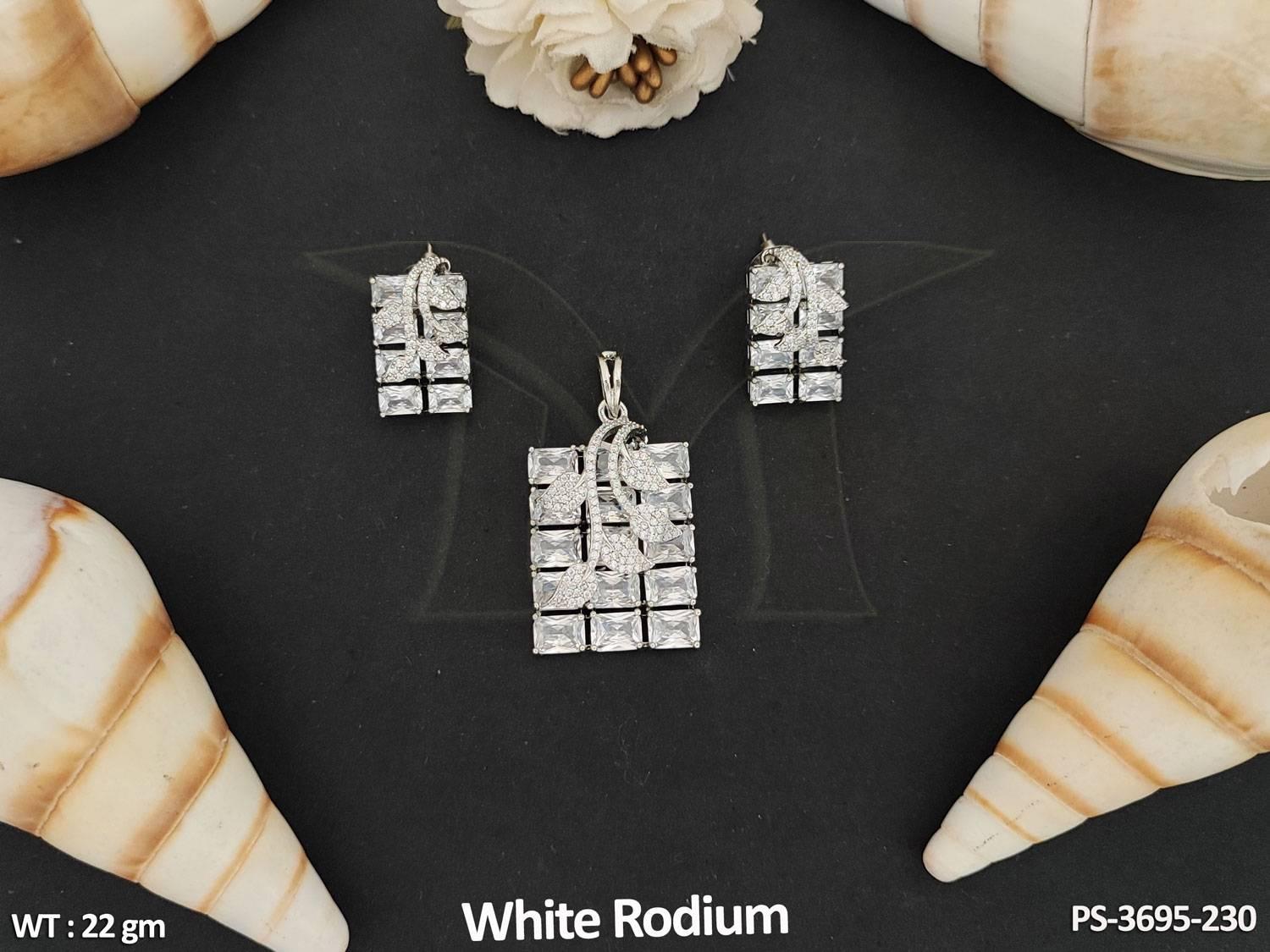 PS-3695-230-WHITE
