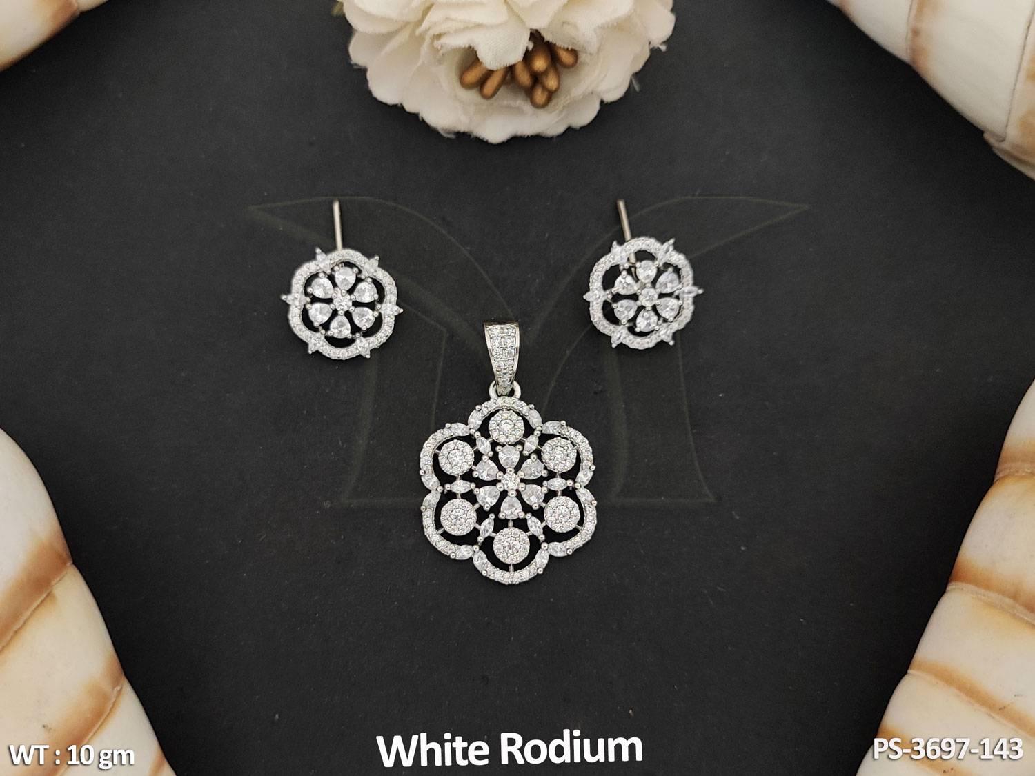 PS-3697-143-WHITE