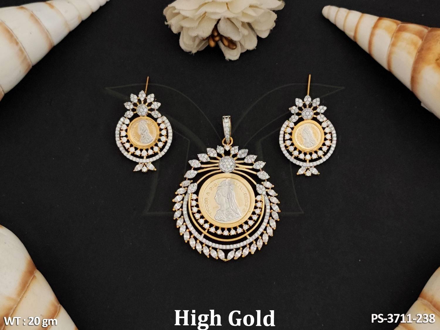 PS-3711-238-WHITE