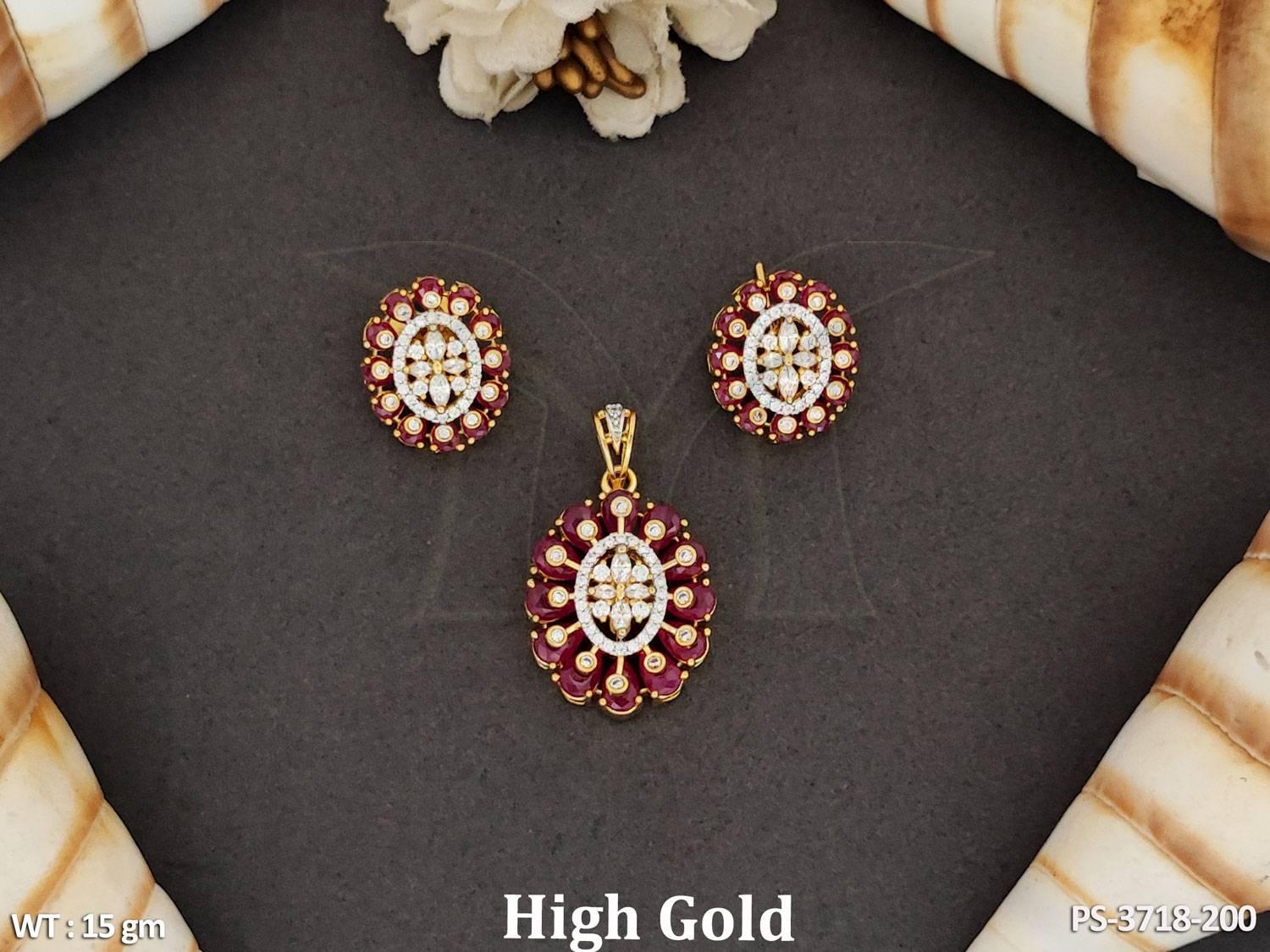 PS-3718-200-RUBY