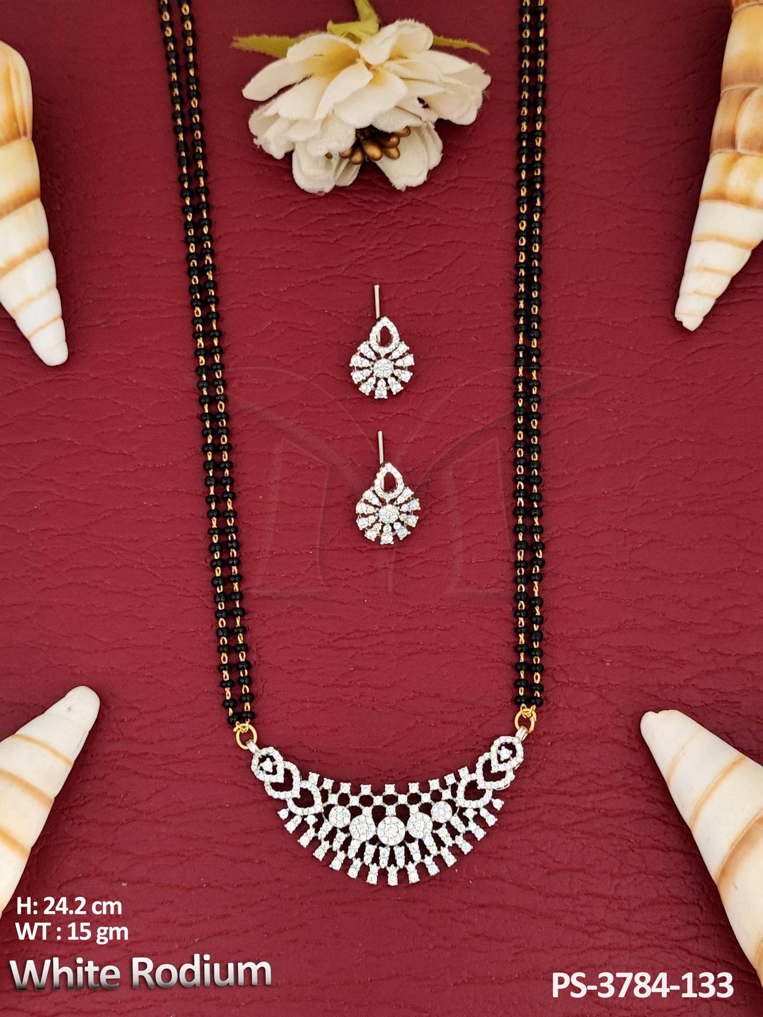 PS-3784-133-WHITE