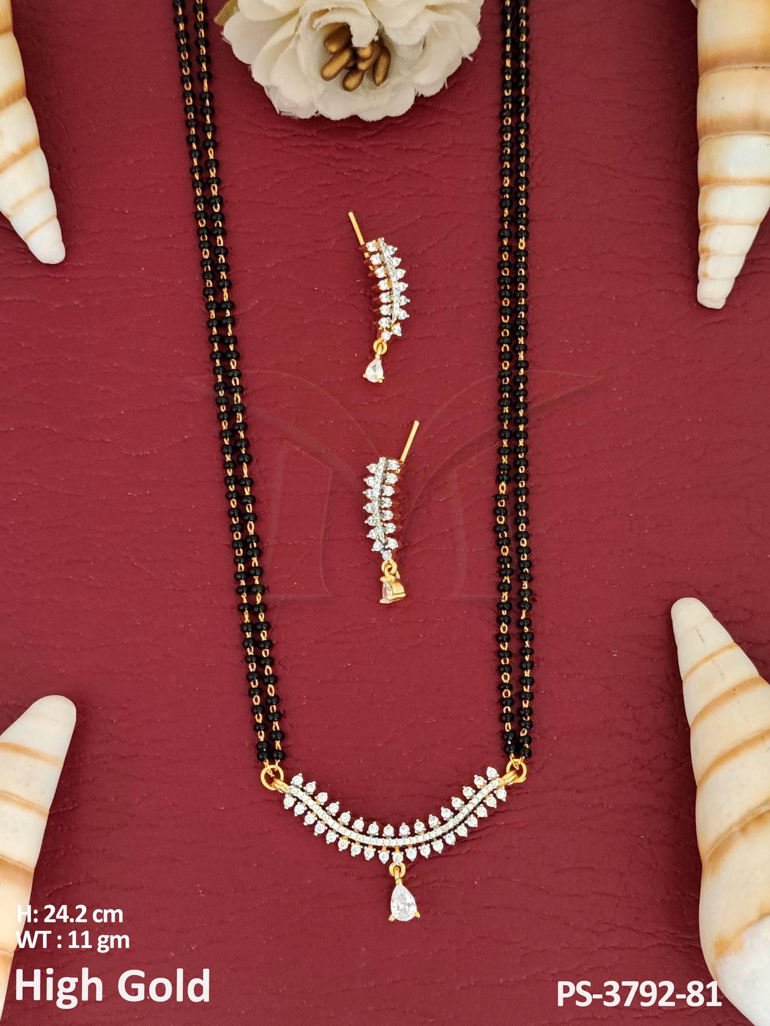PS-3792-81-WHITE