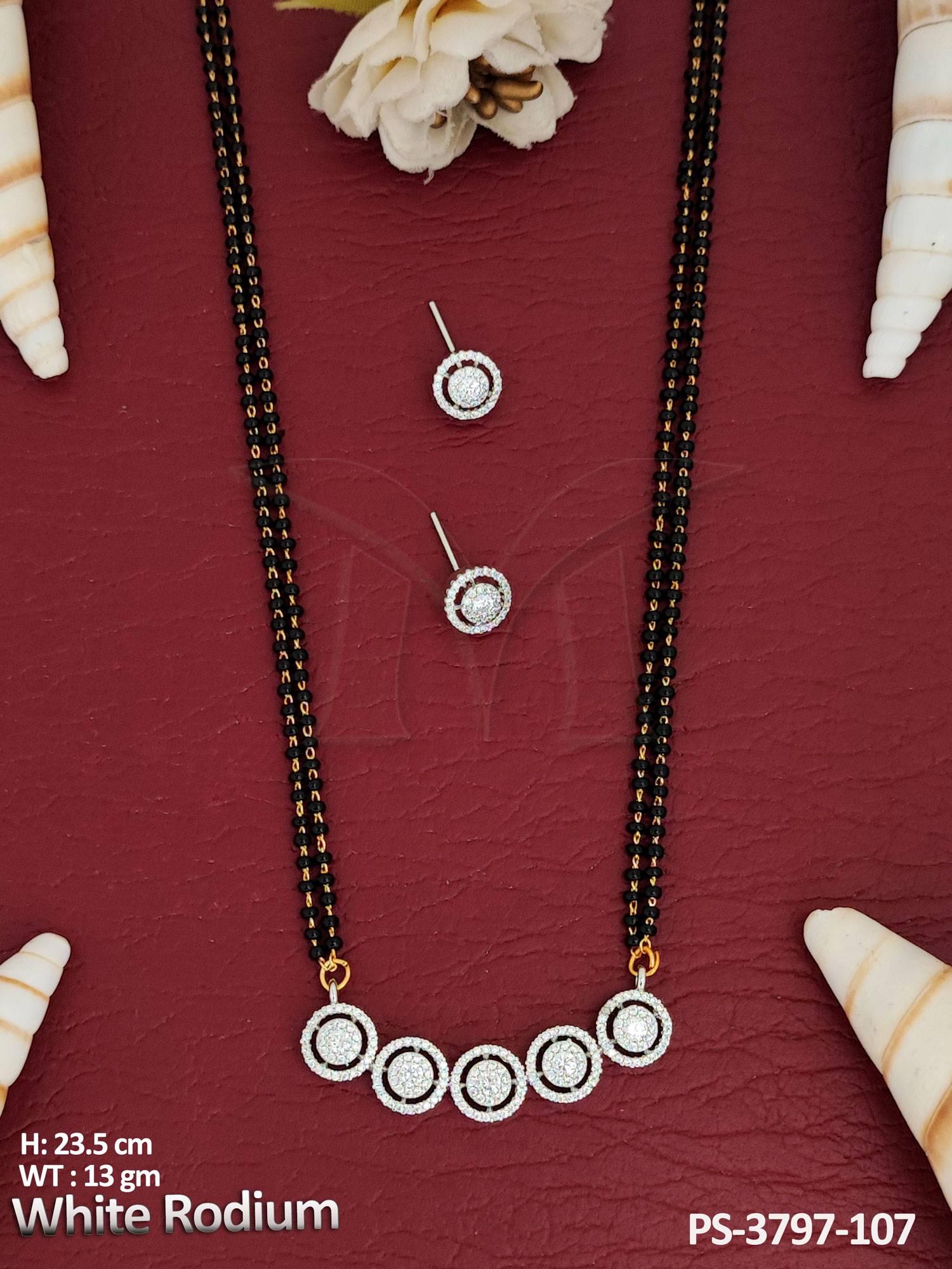 PS-3797-107-WHITE
