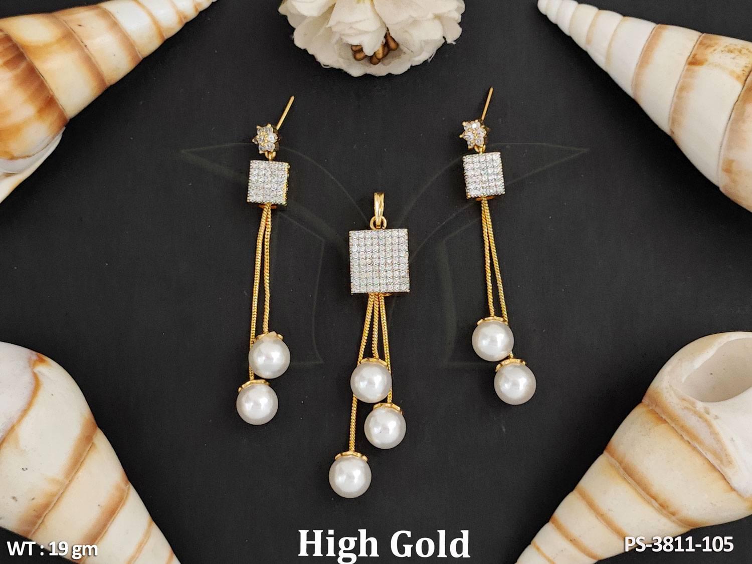 PS-3811-105-PEARL