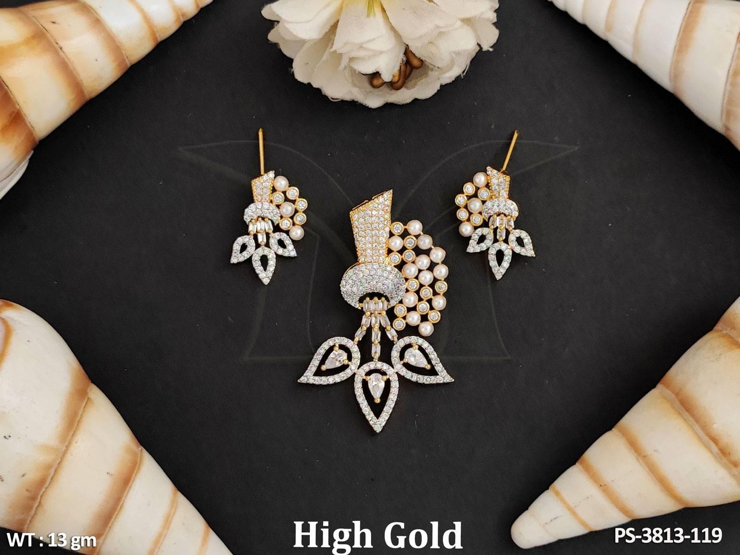 PS-3813-119-WHITE