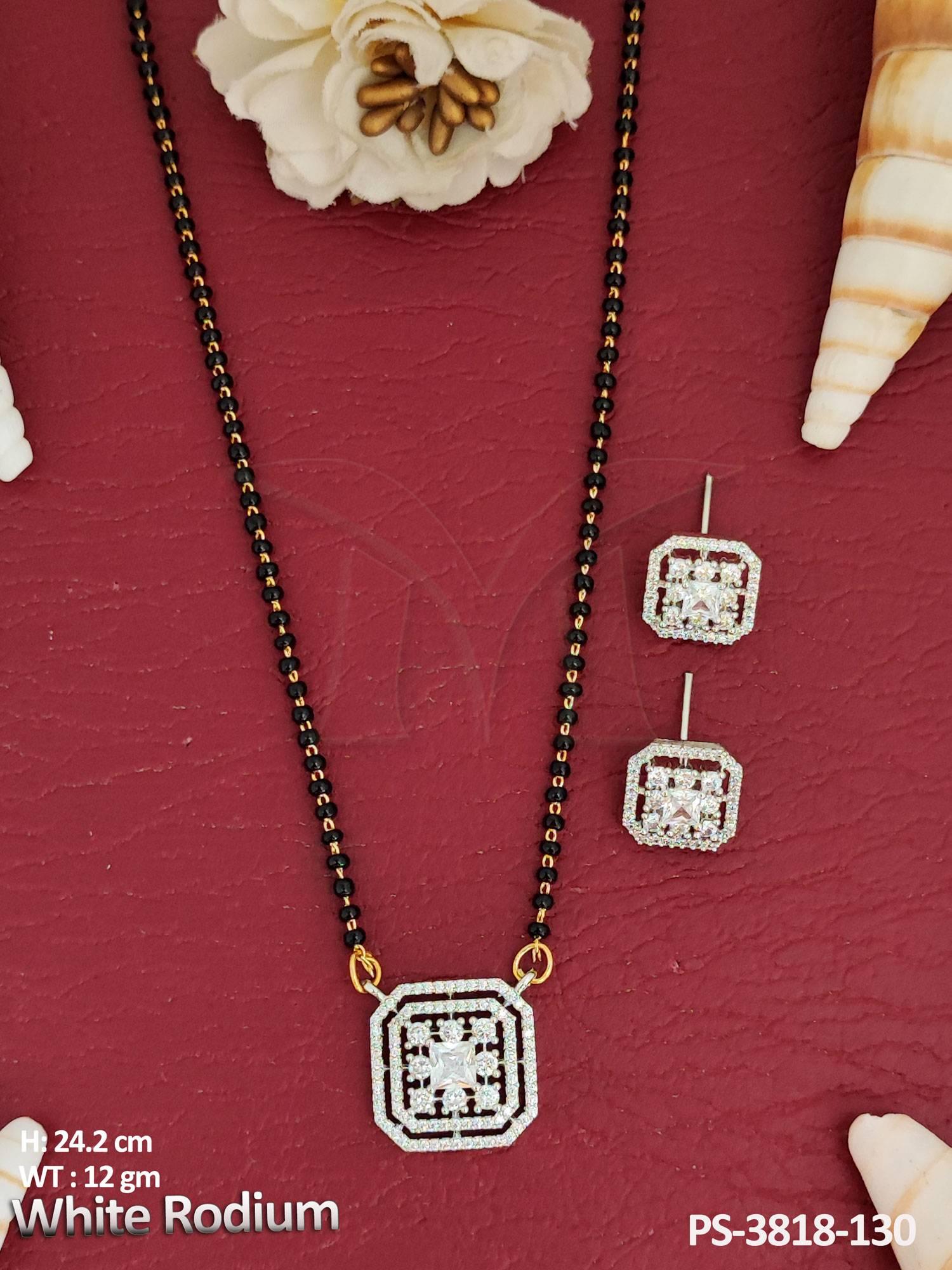 PS-3818-130-WHITE