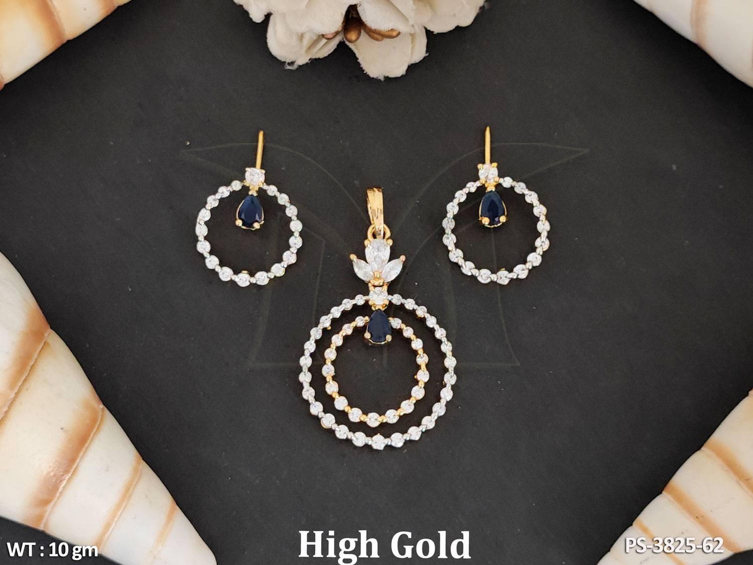 PS-3825-62-BLUE