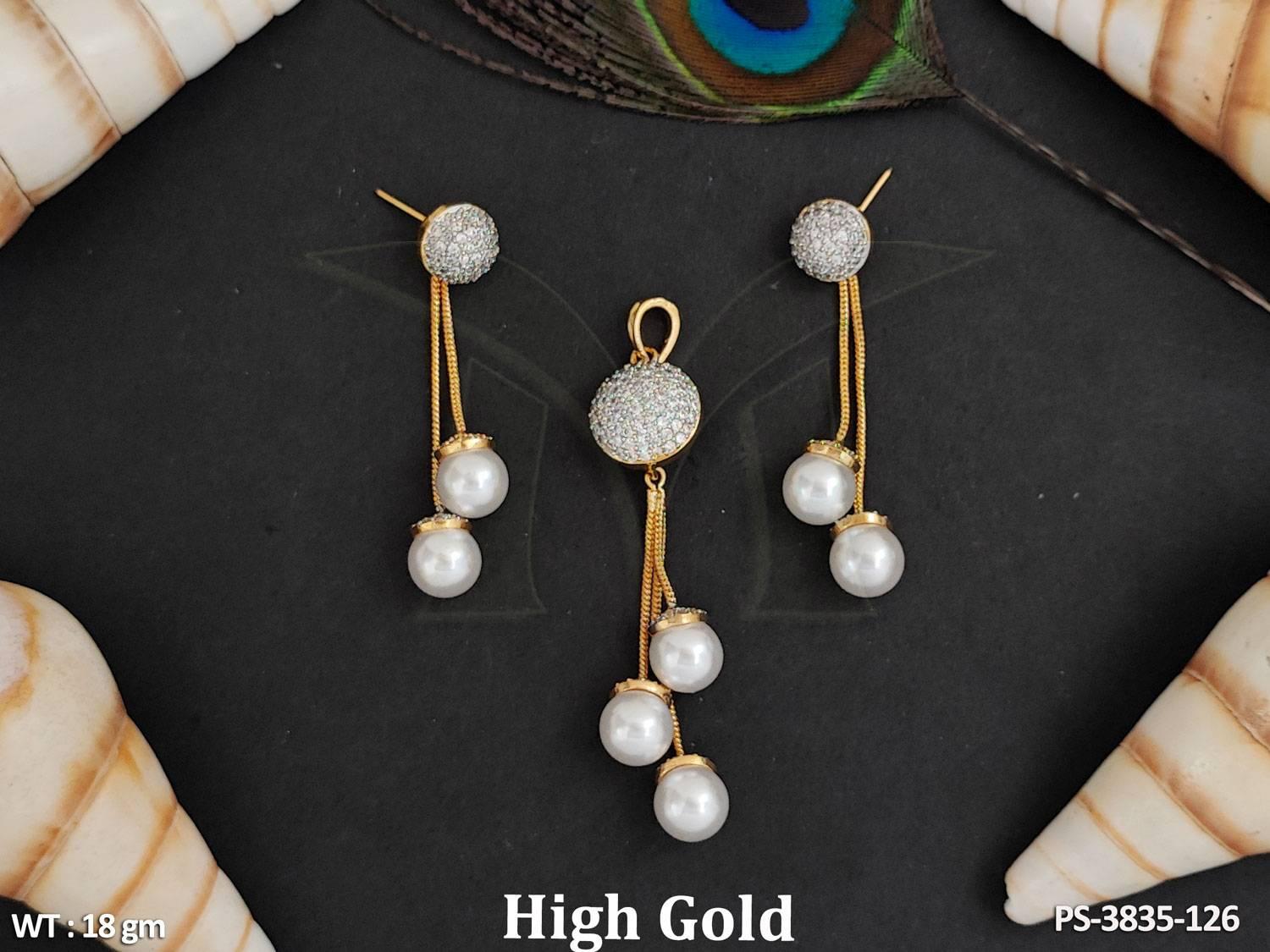 PS-3835-126-WHITE