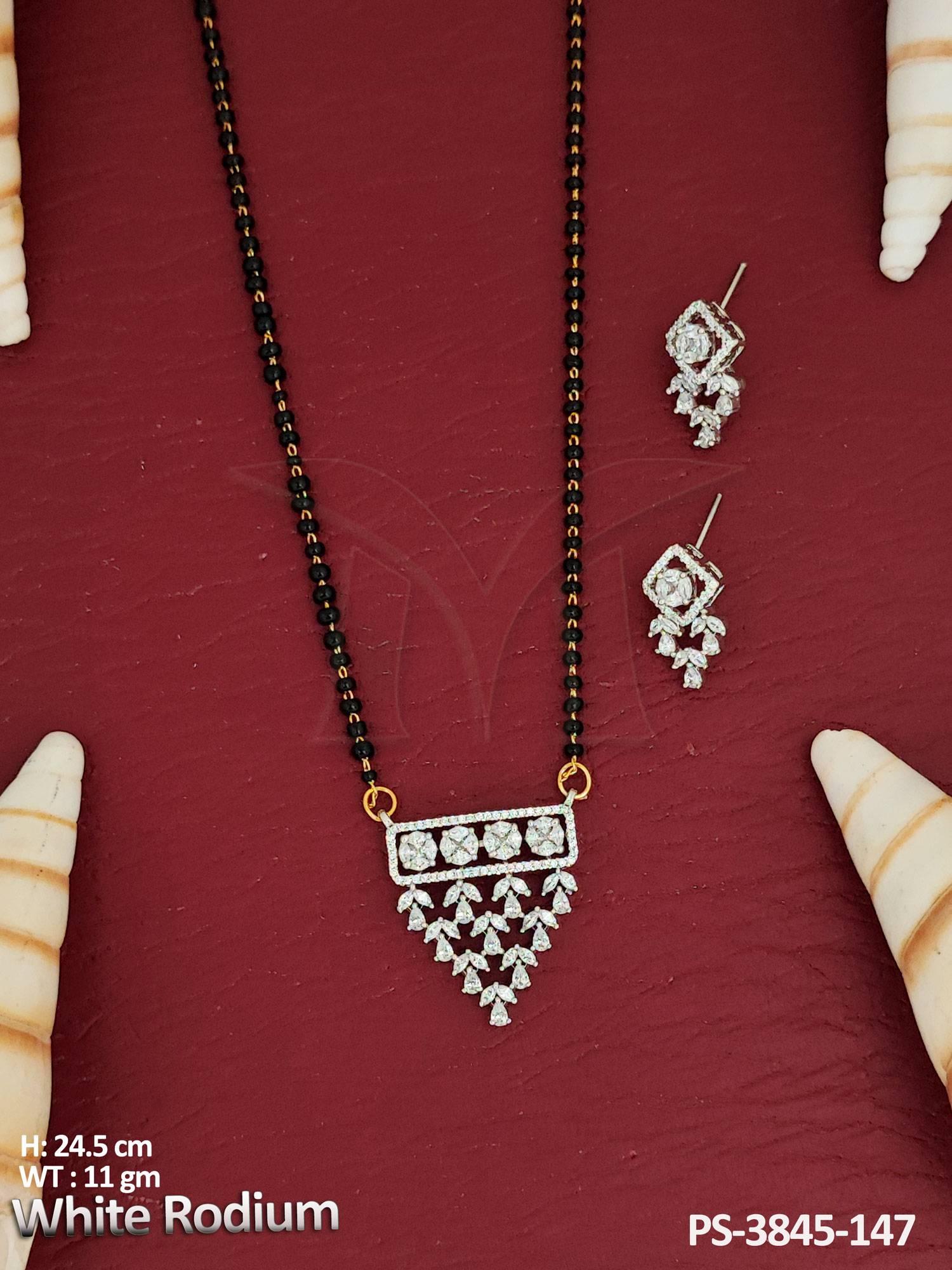 PS-3845-147-WHITE