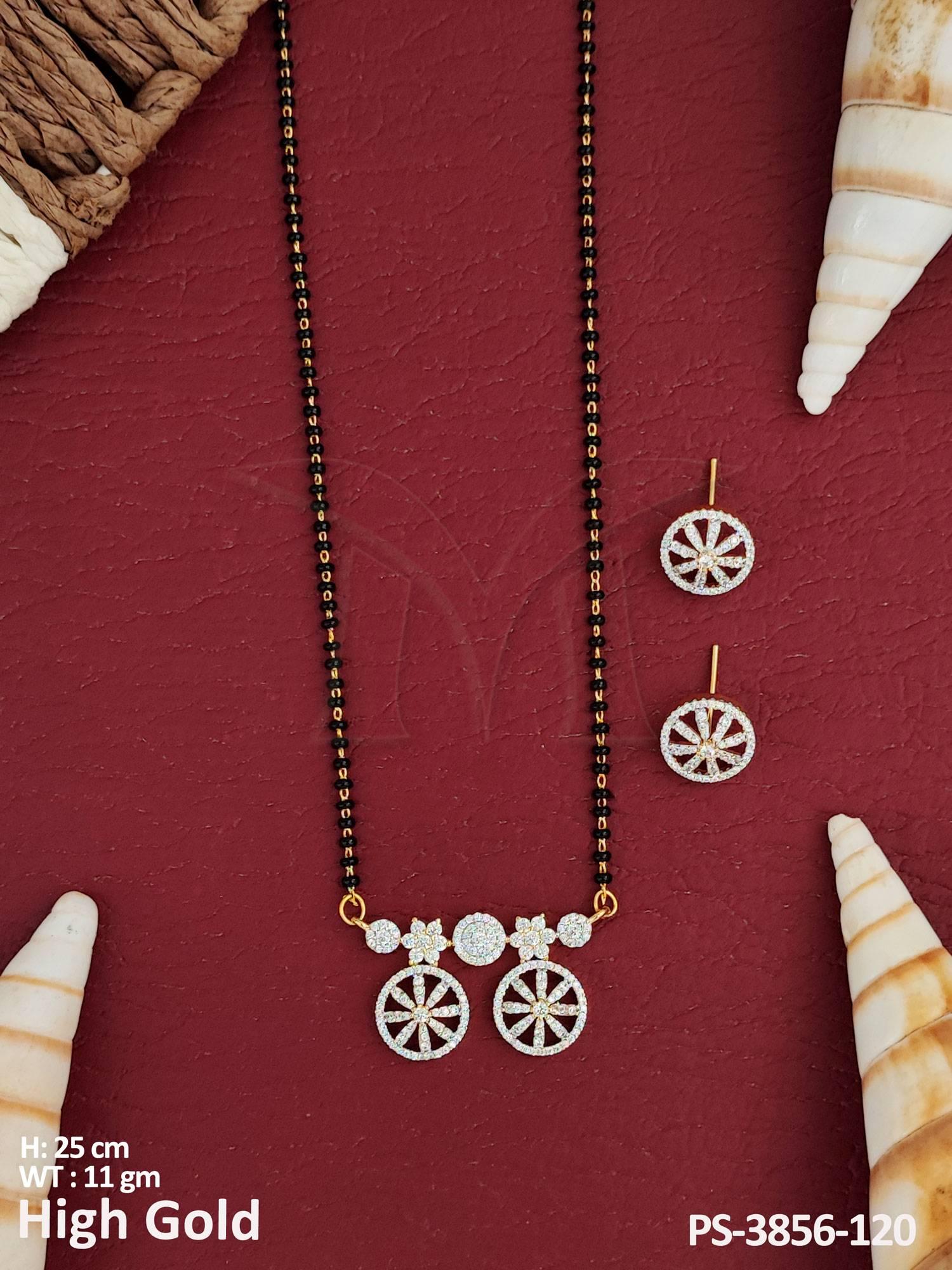 PS-3856-120-WHITE
