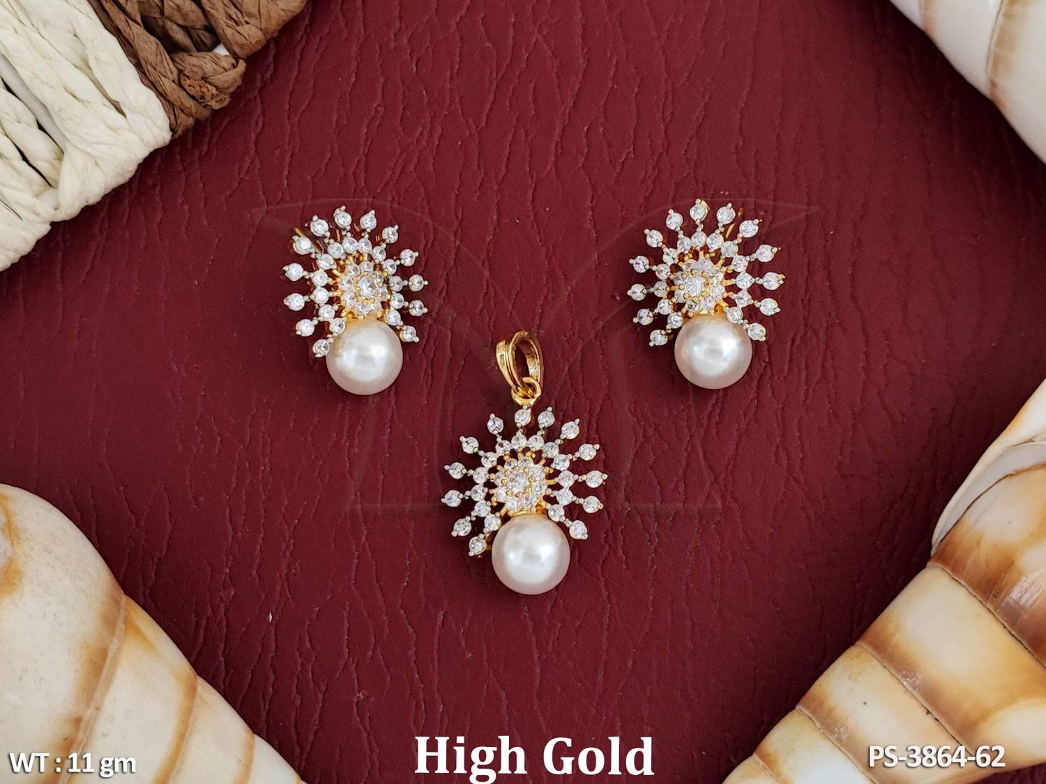PS-3864-62-WHITE