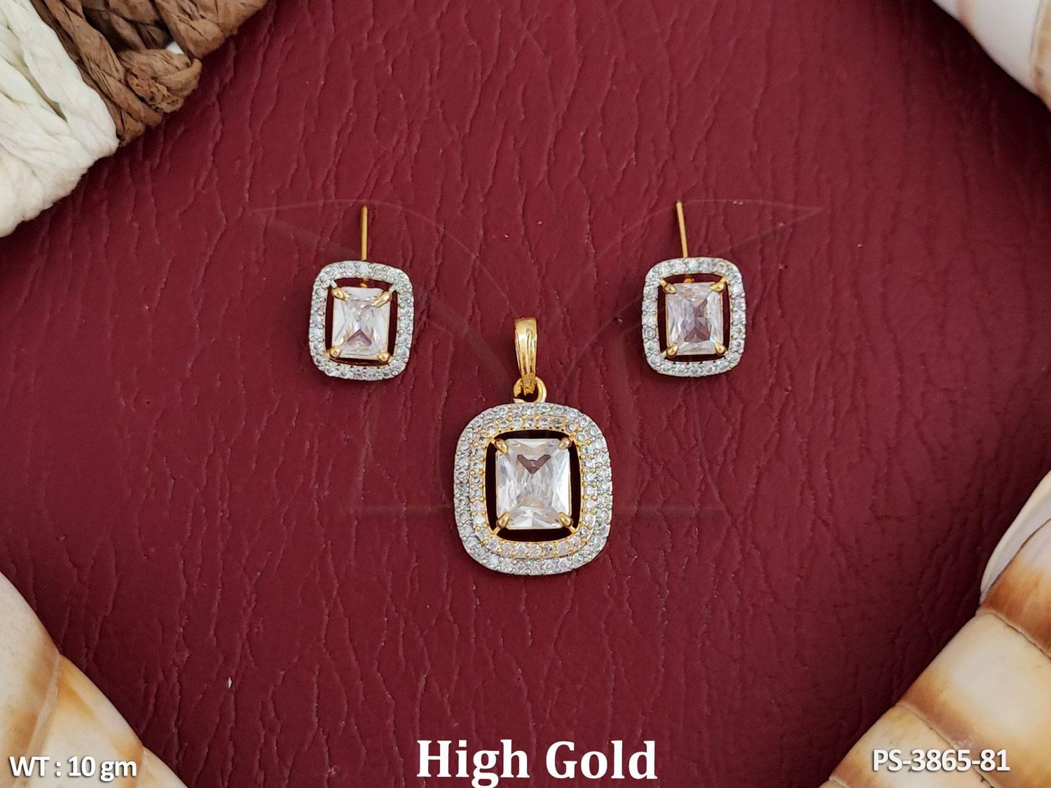 PS-3865-81-WHITE