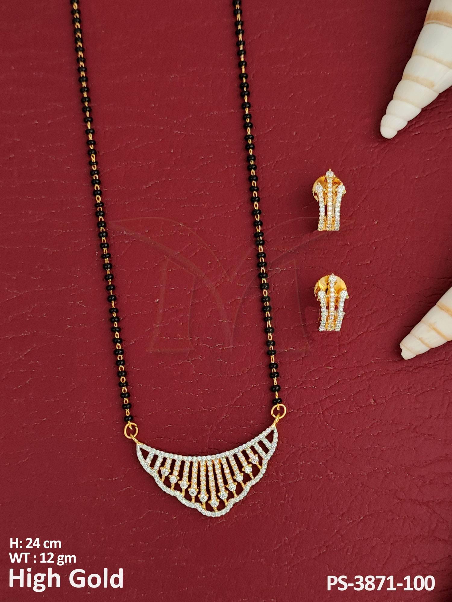 PS-3871-100-WHITE