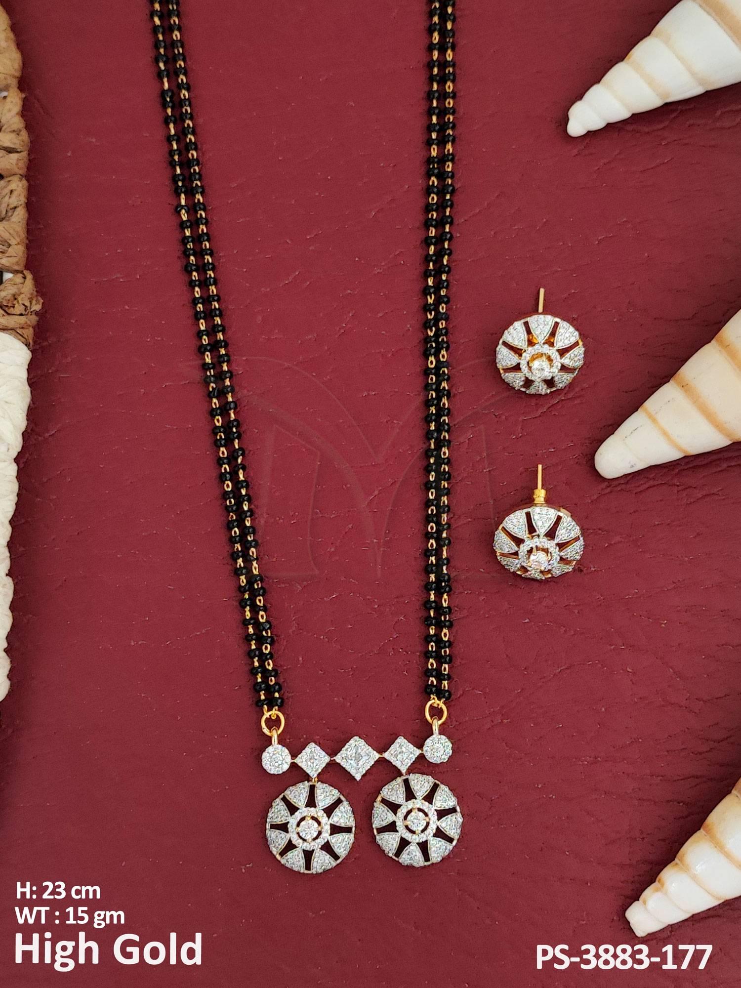PS-3883-177-WHITE