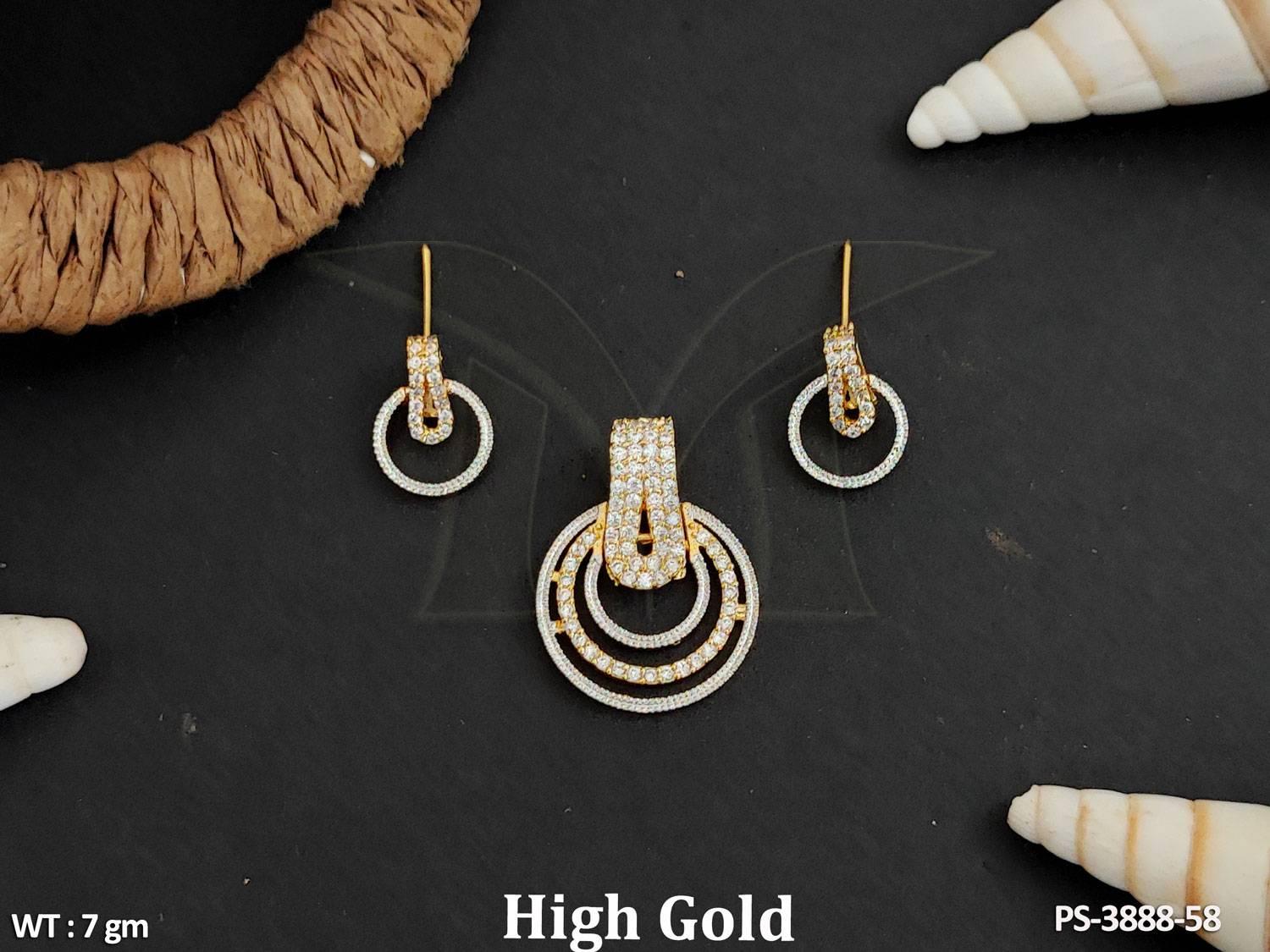 PS-3888-58-WHITE