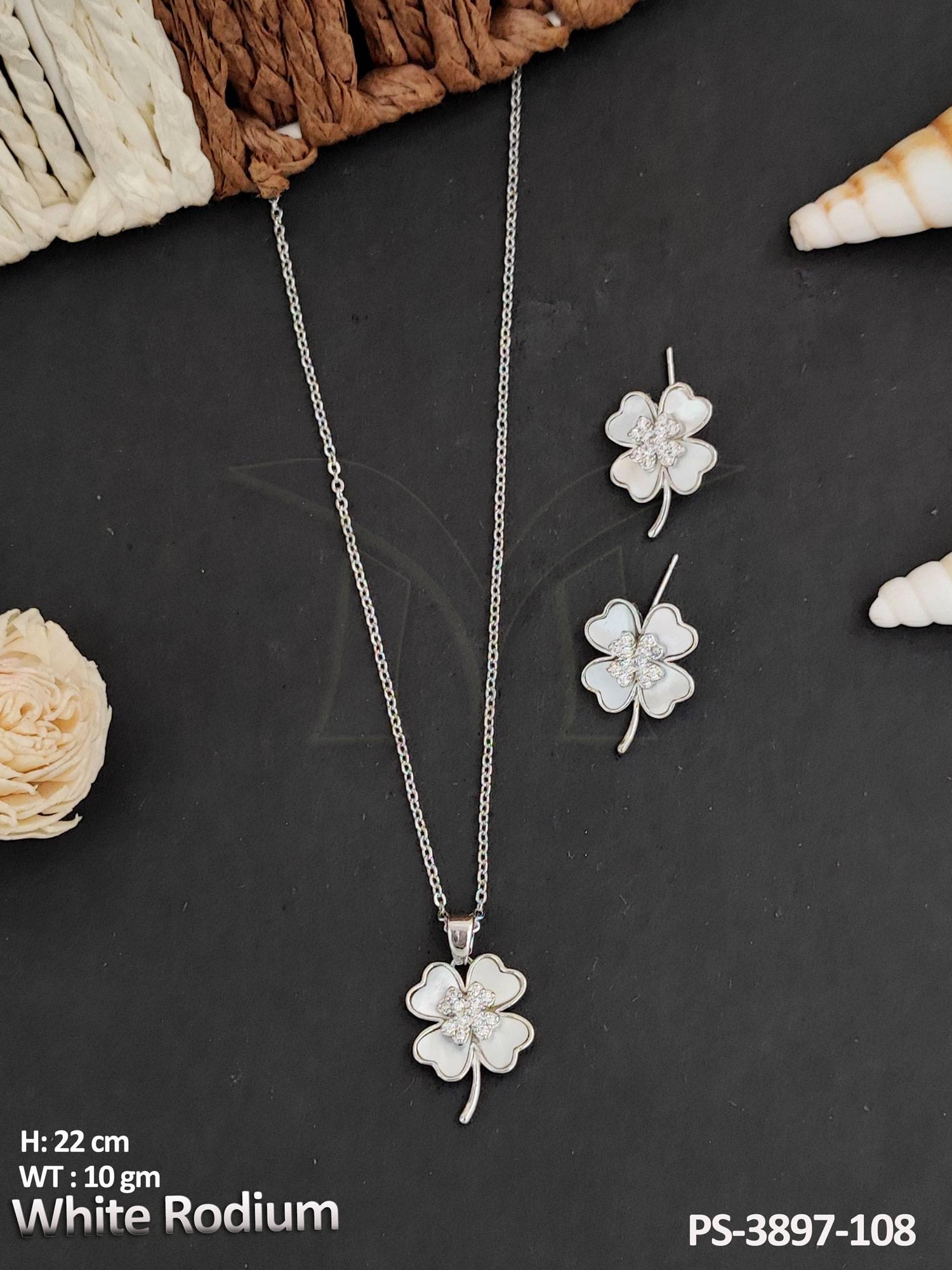 PS-3897-108-WHITE