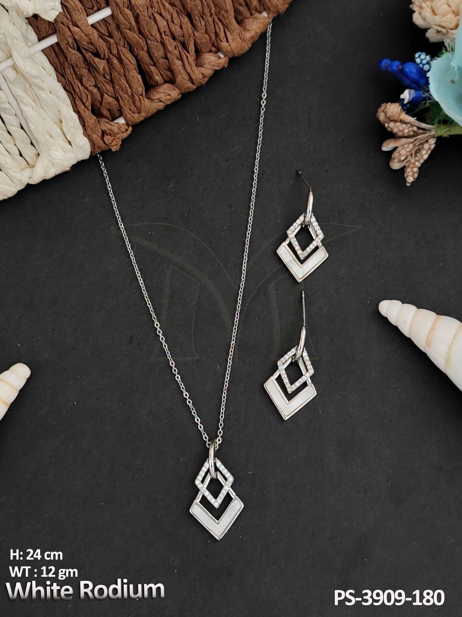 PS-3909-180-WHITE
