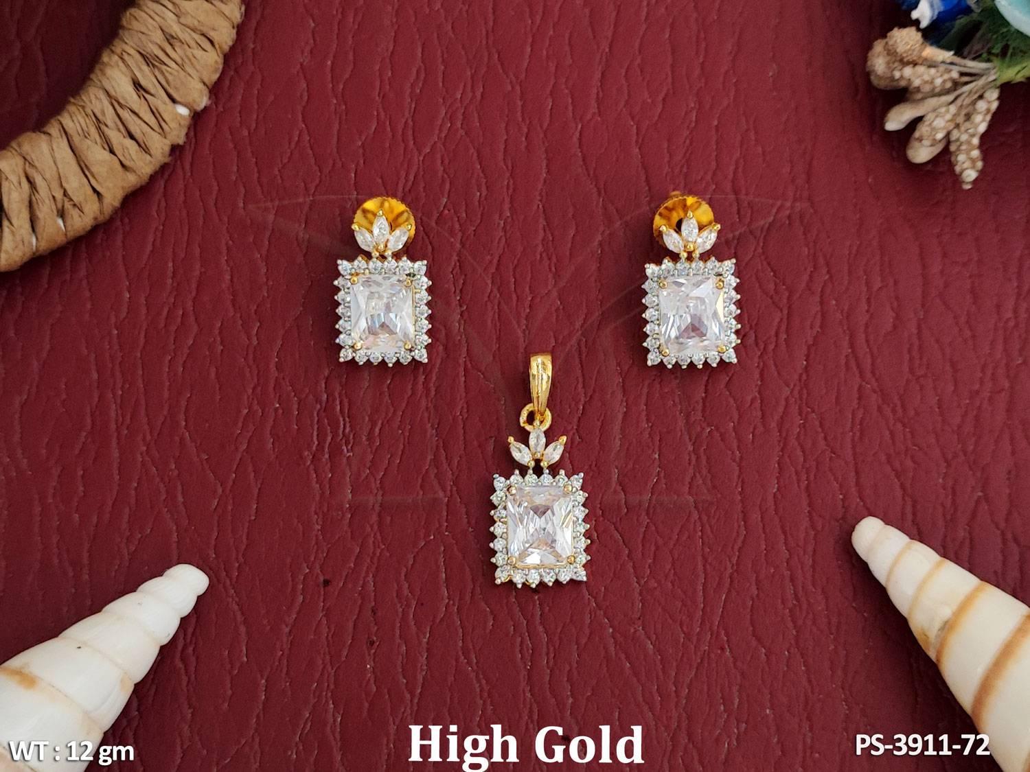 PS-3911-72-WHITE