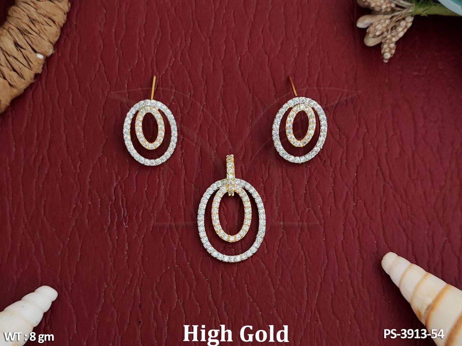 PS-3913-54-WHITE