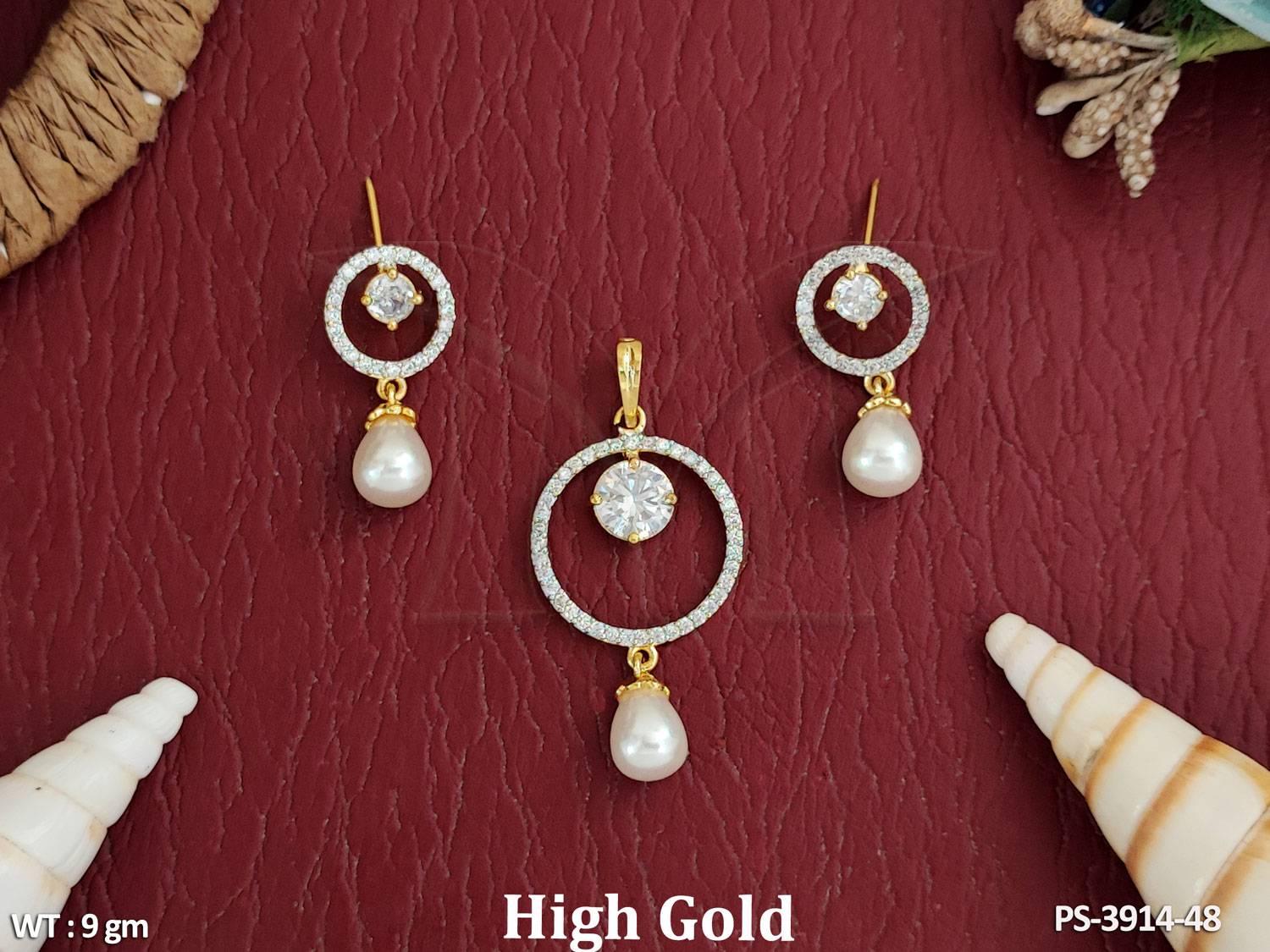 PS-3914-48-WHITE