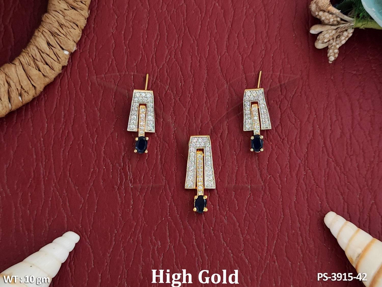 PS-3915-42-BLUE