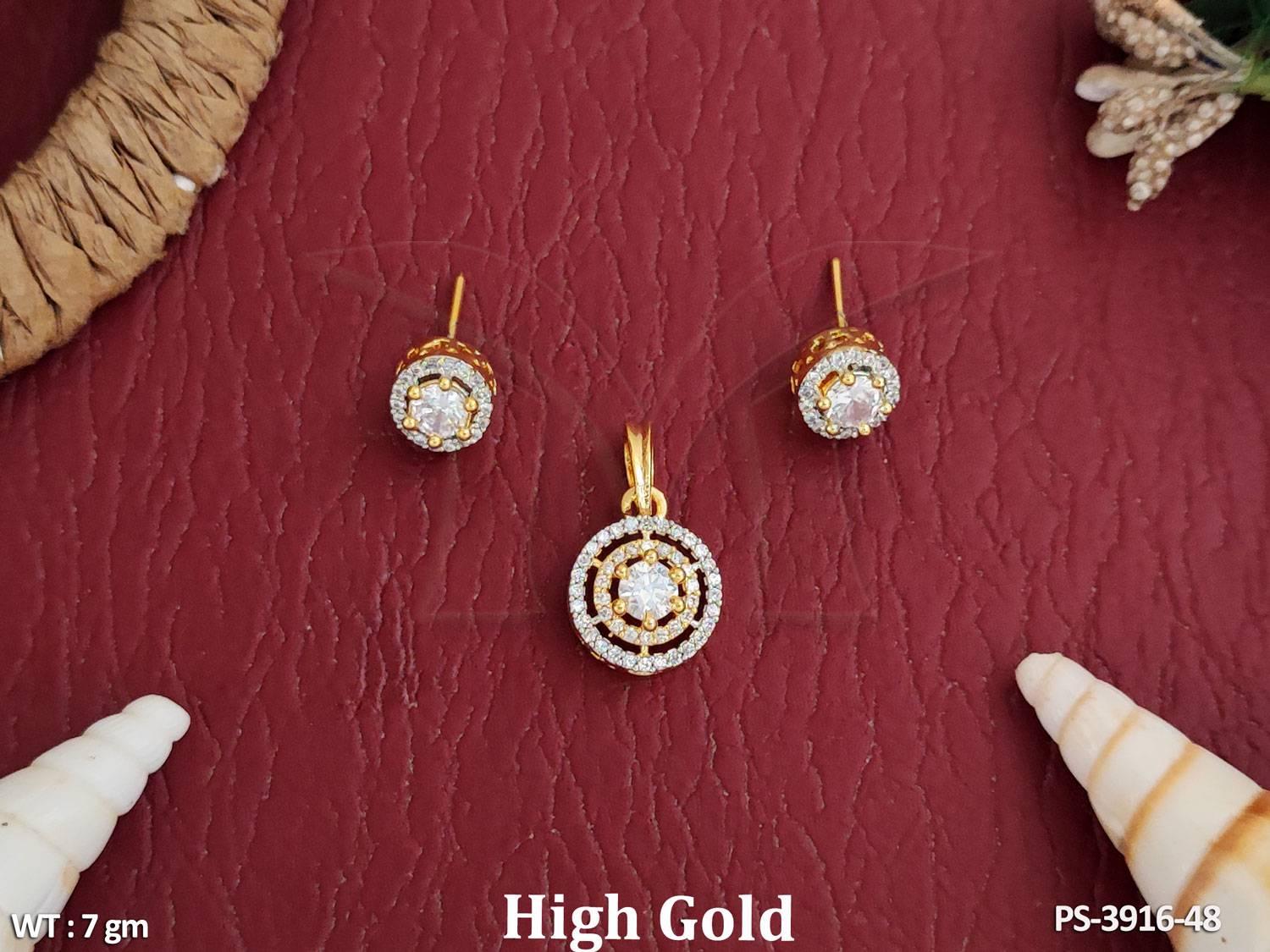 PS-3916-48-WHITE