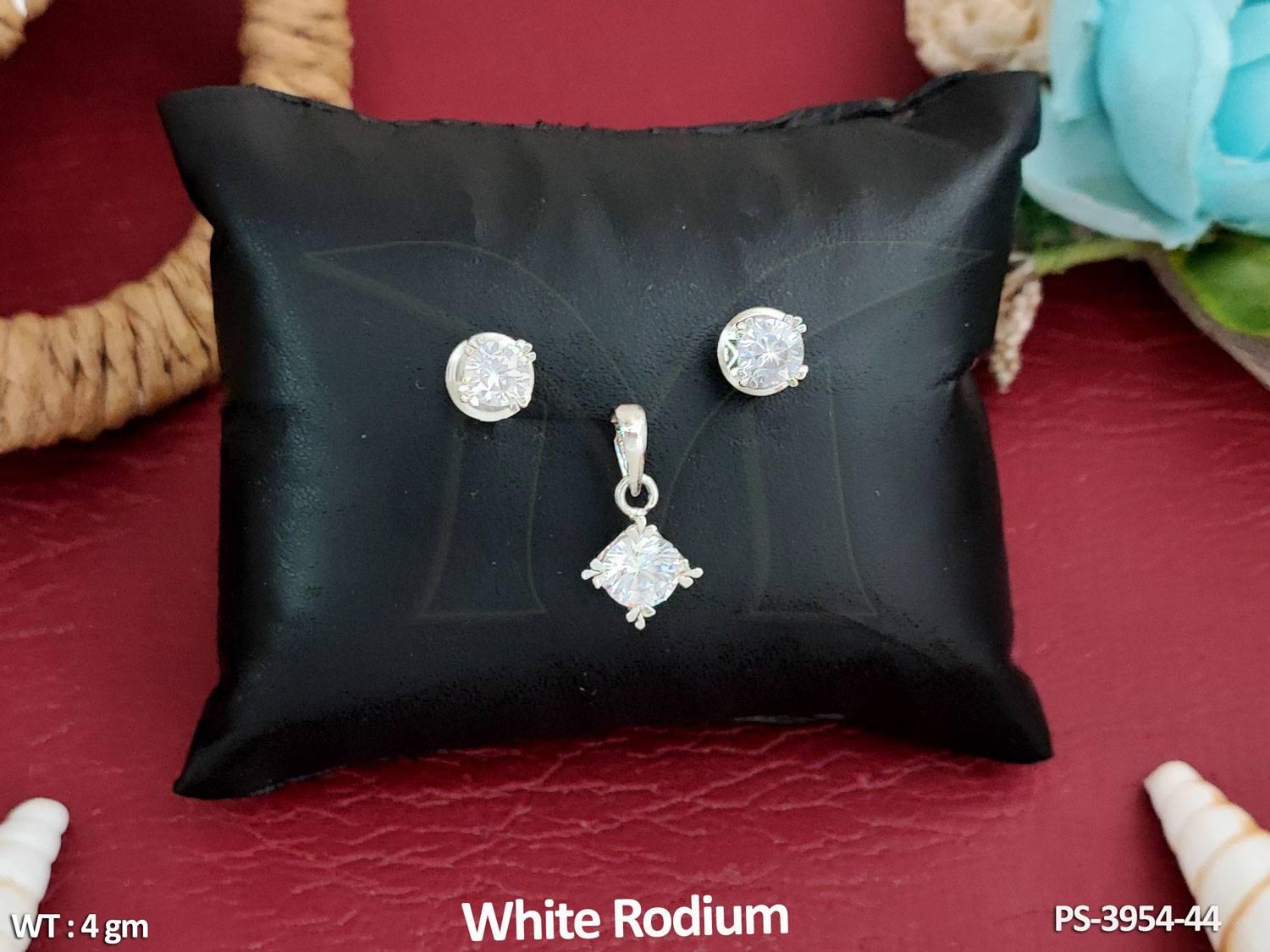 PS-3954-44-WHITE