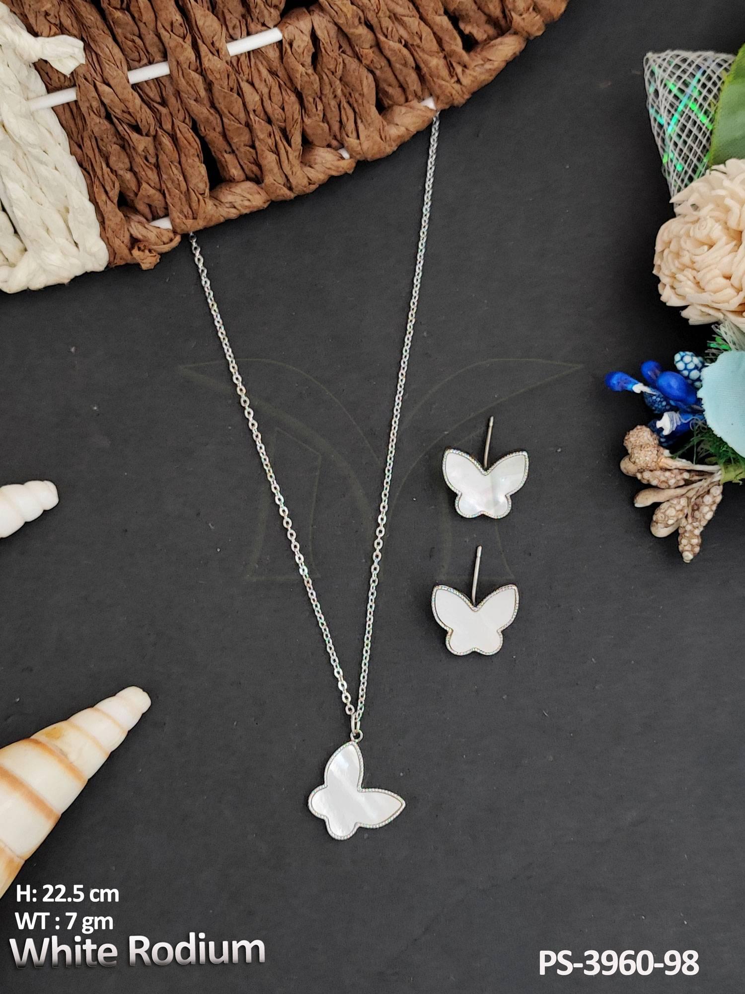 PS-3960-98-WHITE