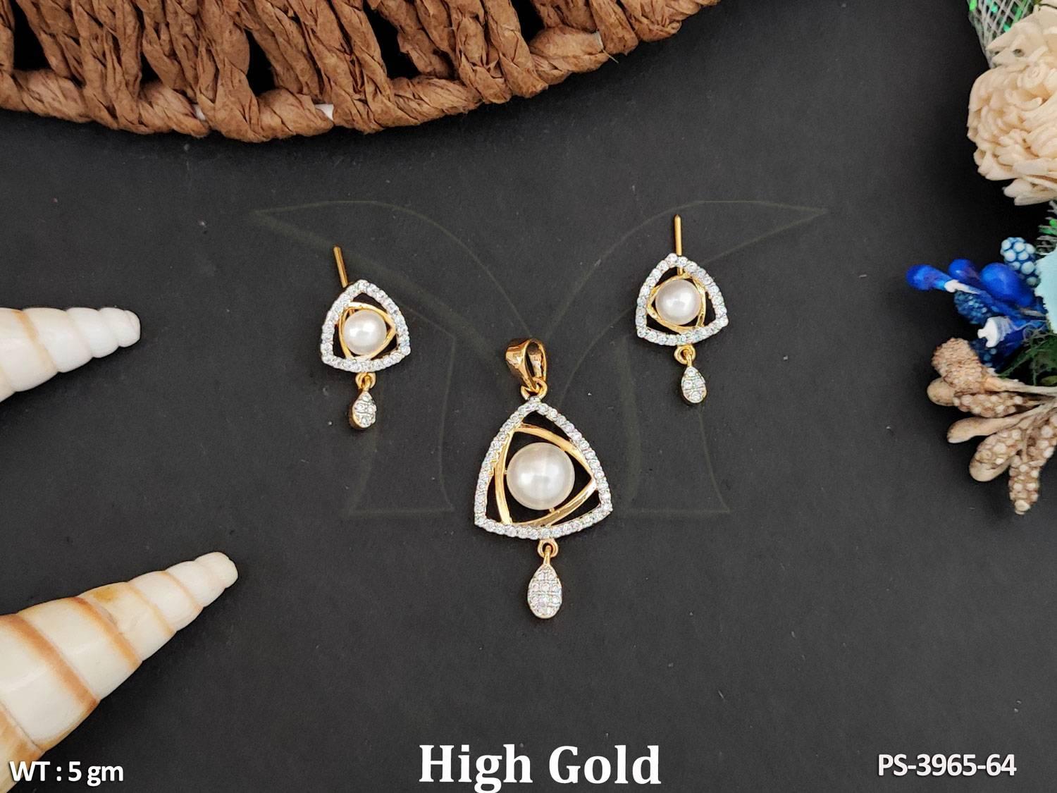 PS-3965-64-WHITE