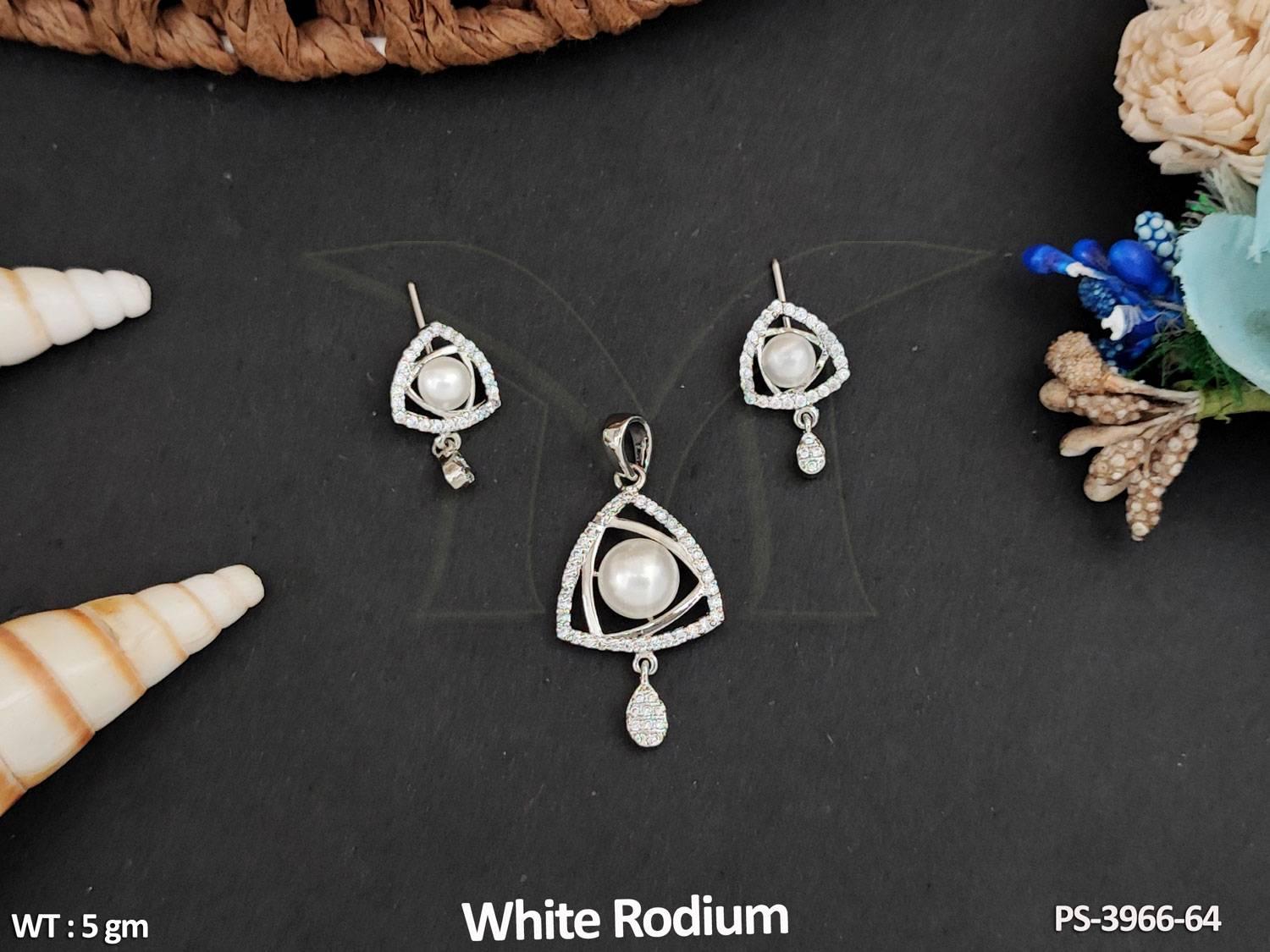 PS-3966-64-WHITE