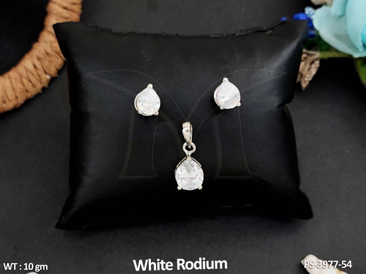 PS-3977-54-WHITE