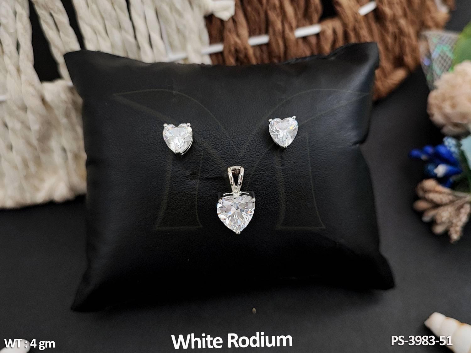 PS-3983-51-WHITE