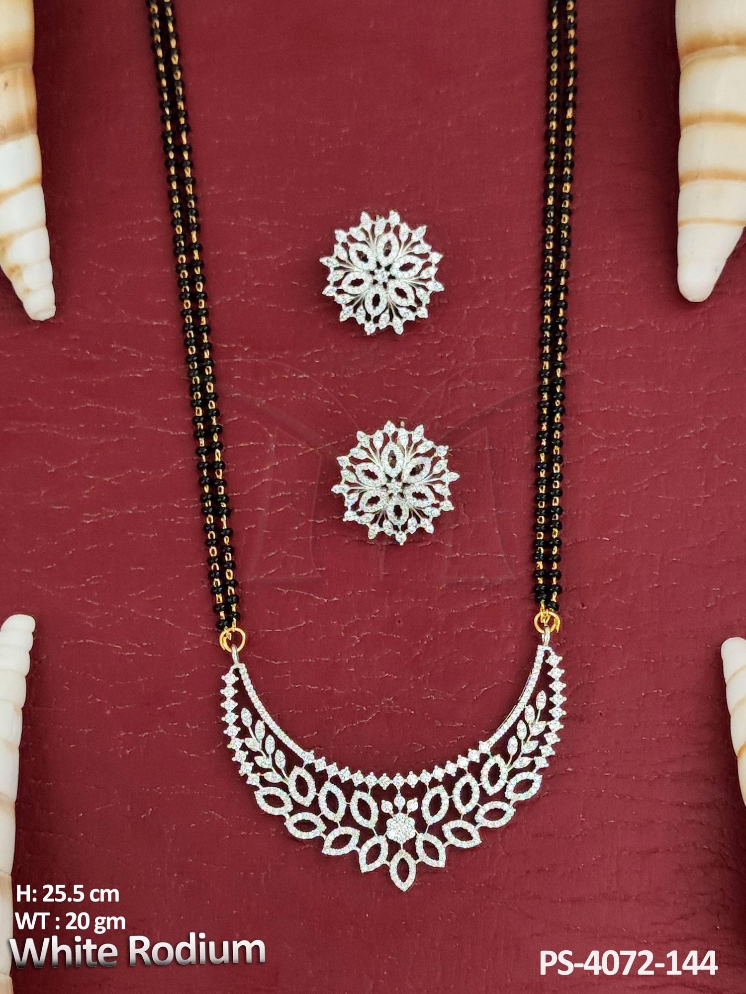 PS-4072-144-WHITE