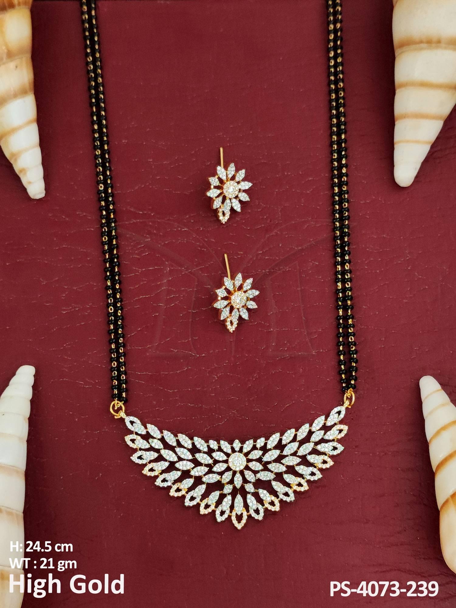 PS-4073-239-WHITE