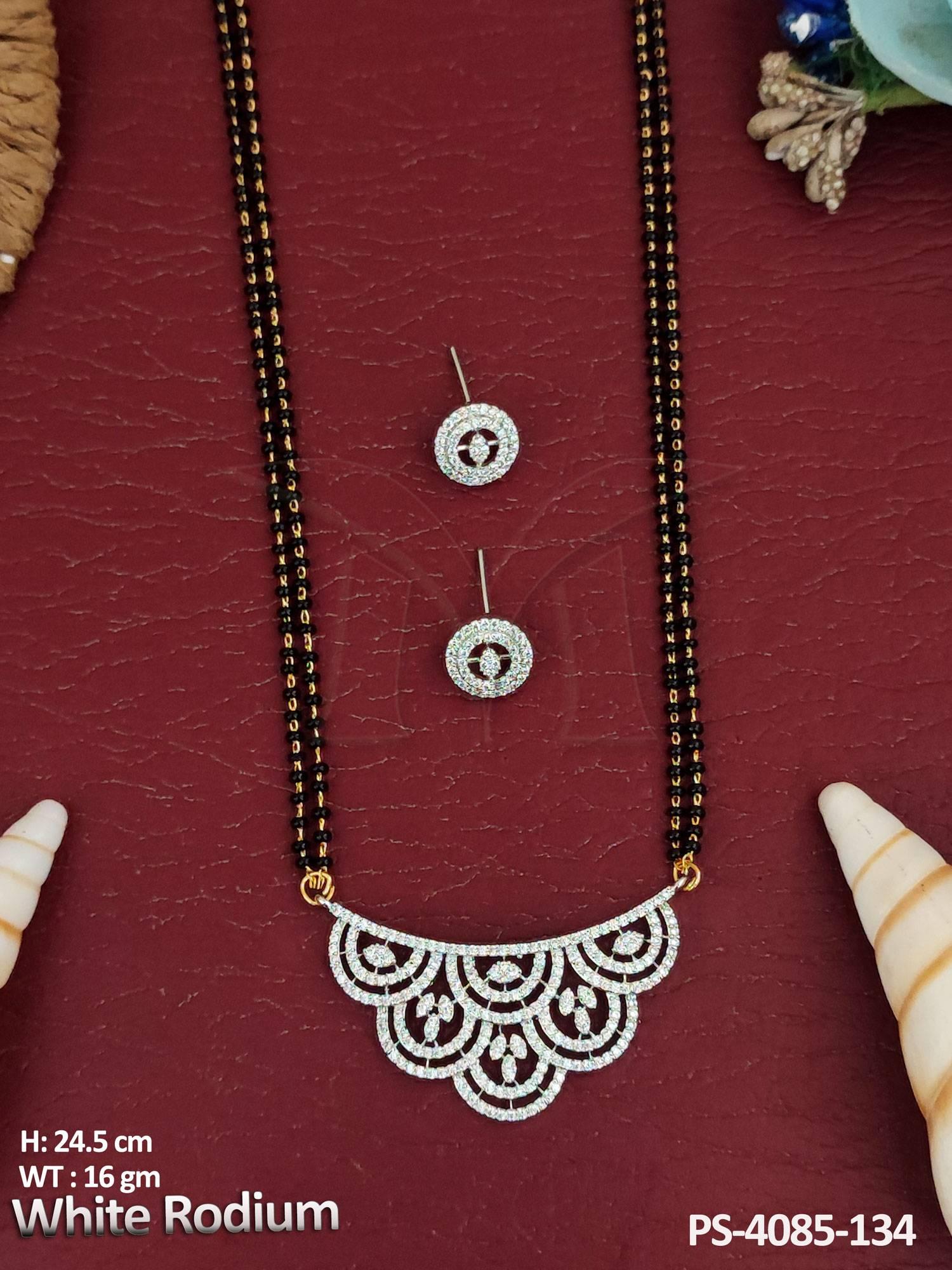 PS-4085-134-WHITE
