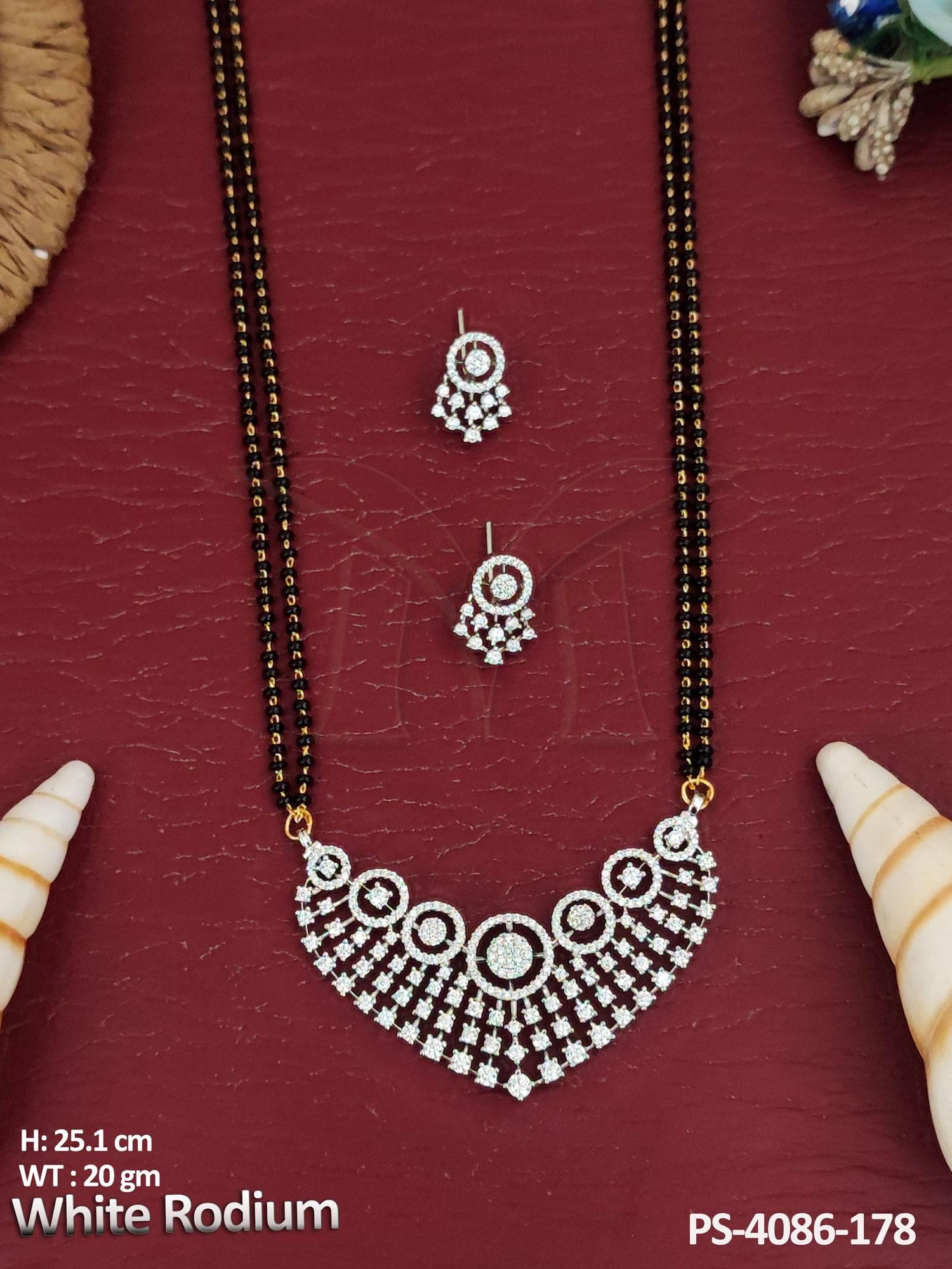PS-4086-178-WHITE