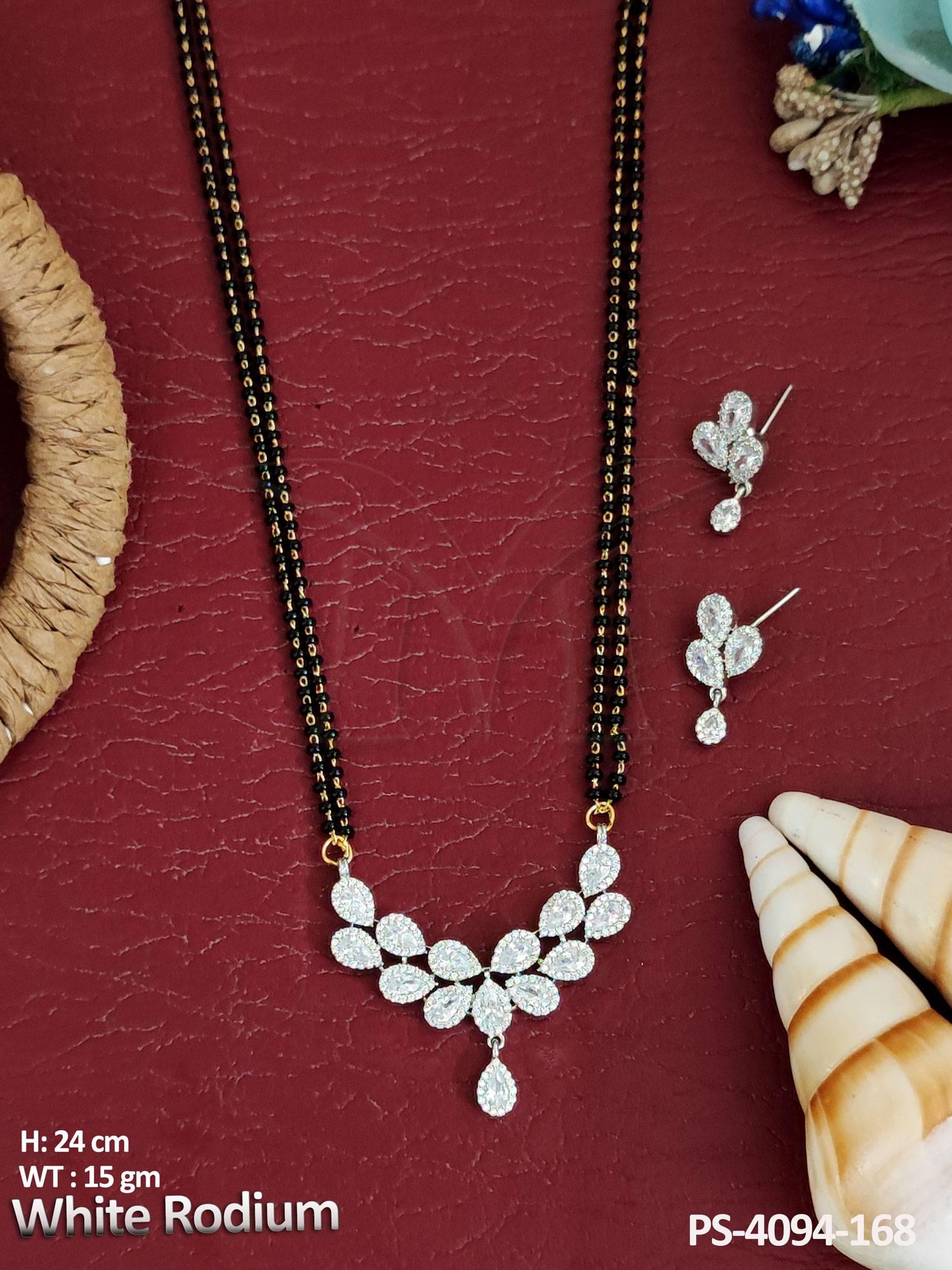 PS-4094-168-WHITE