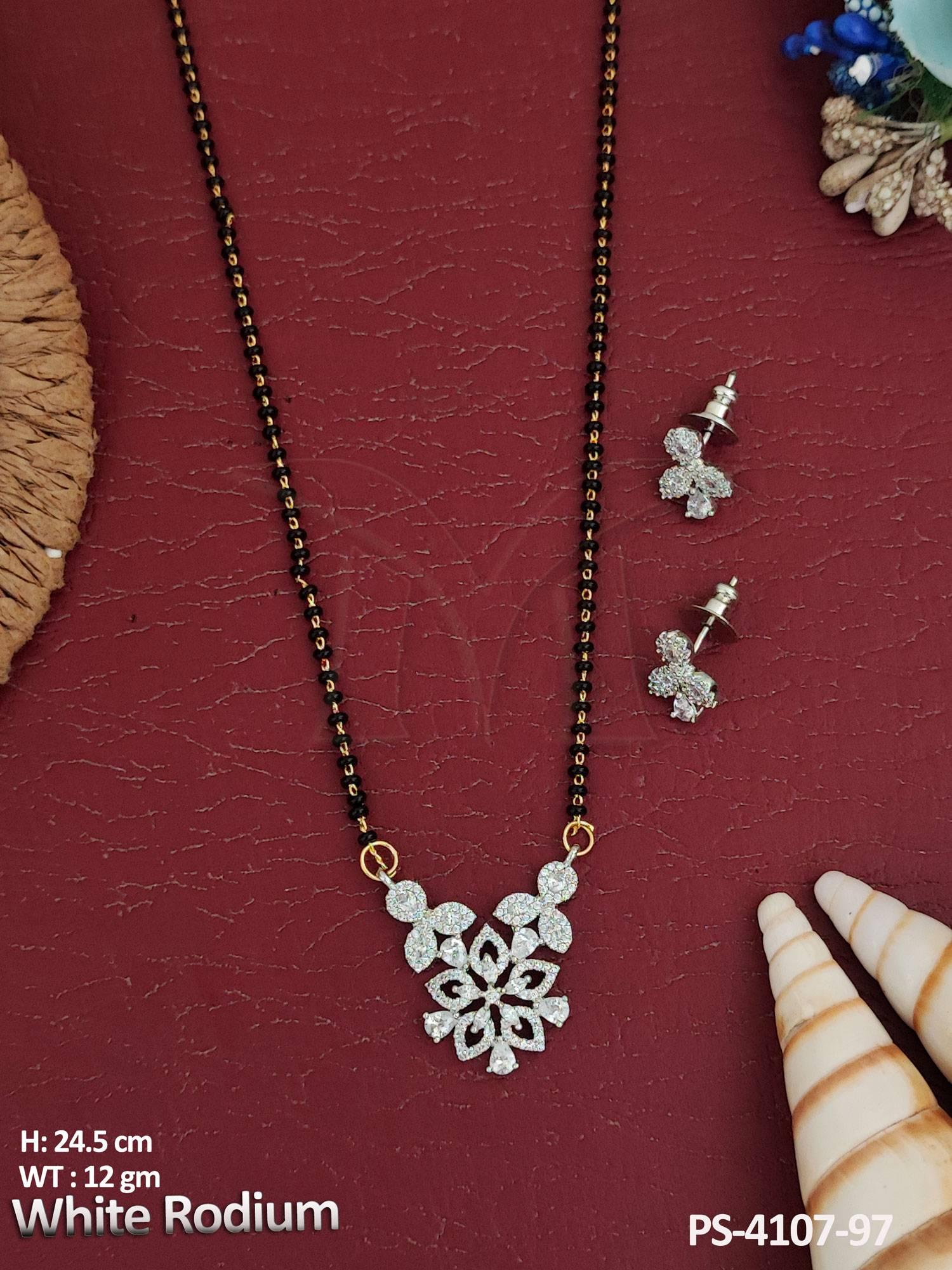 PS-4107-97-WHITE