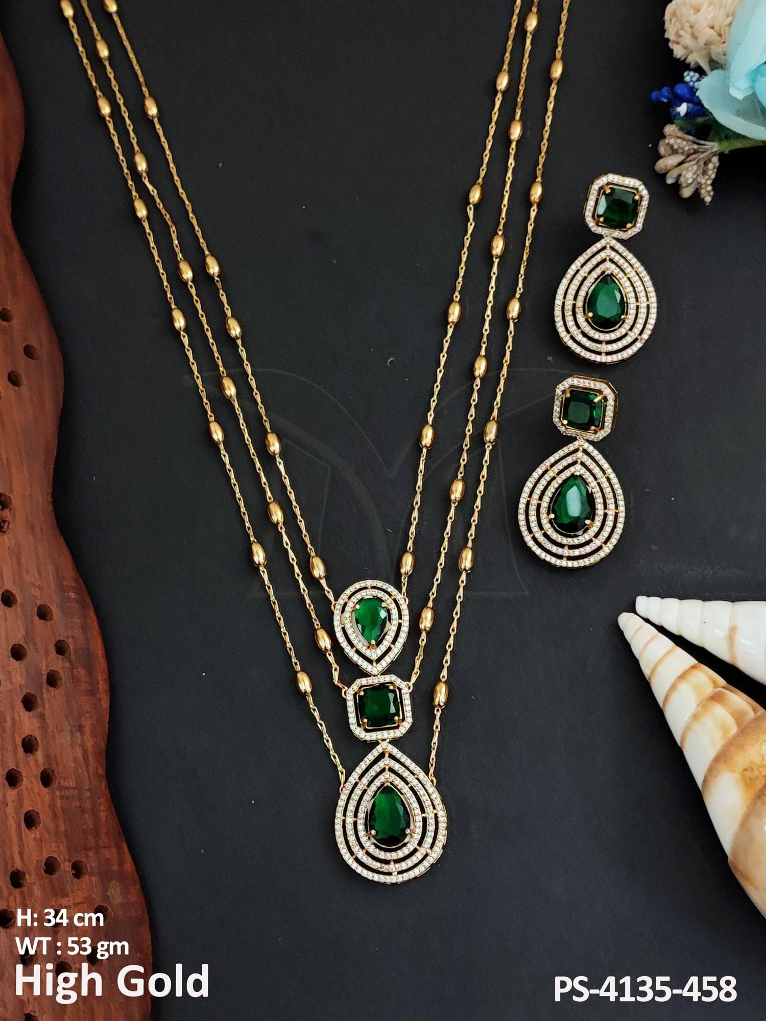 PS-4135-458-GREEN