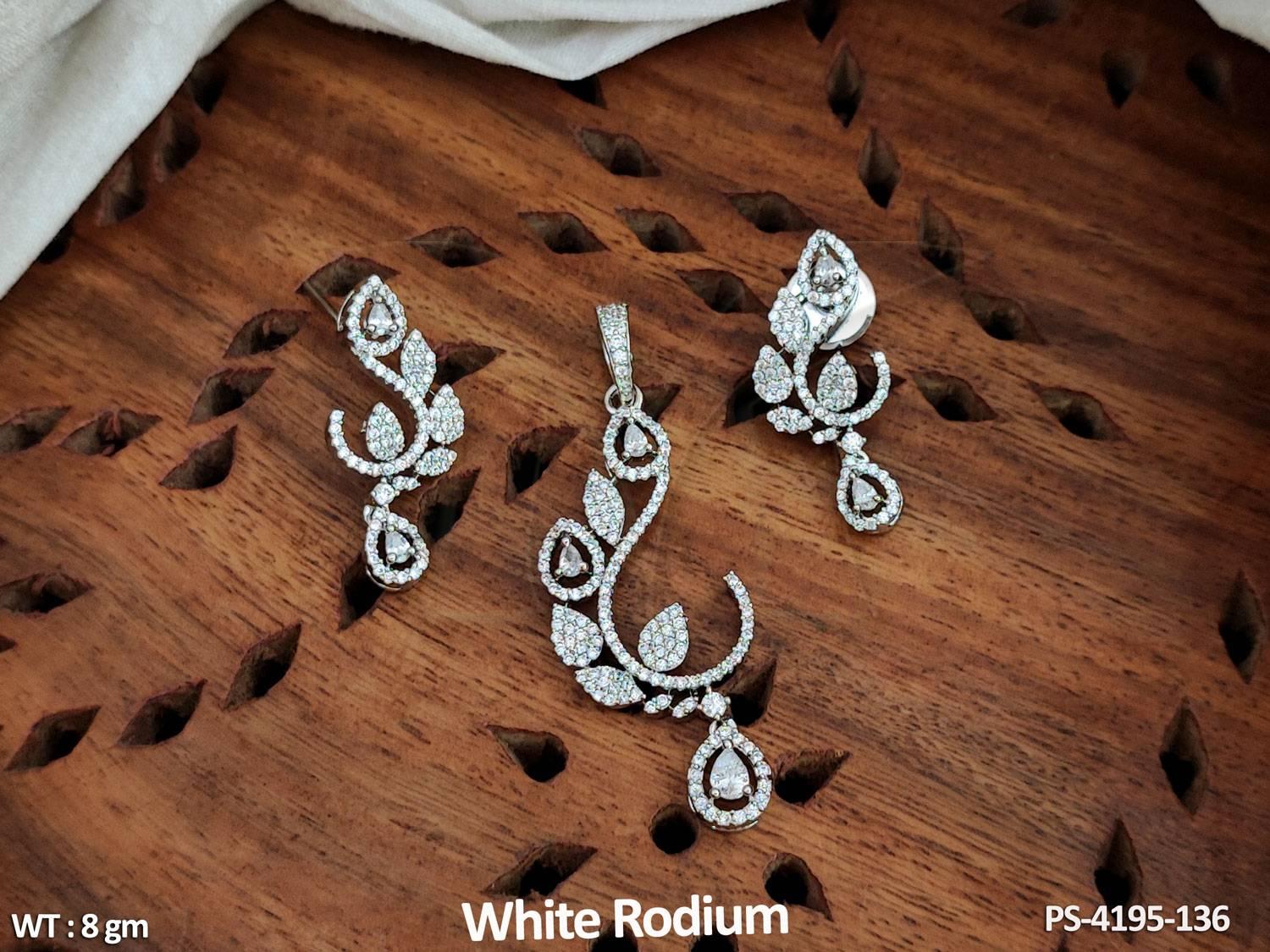 PS-4195-136-WHITE