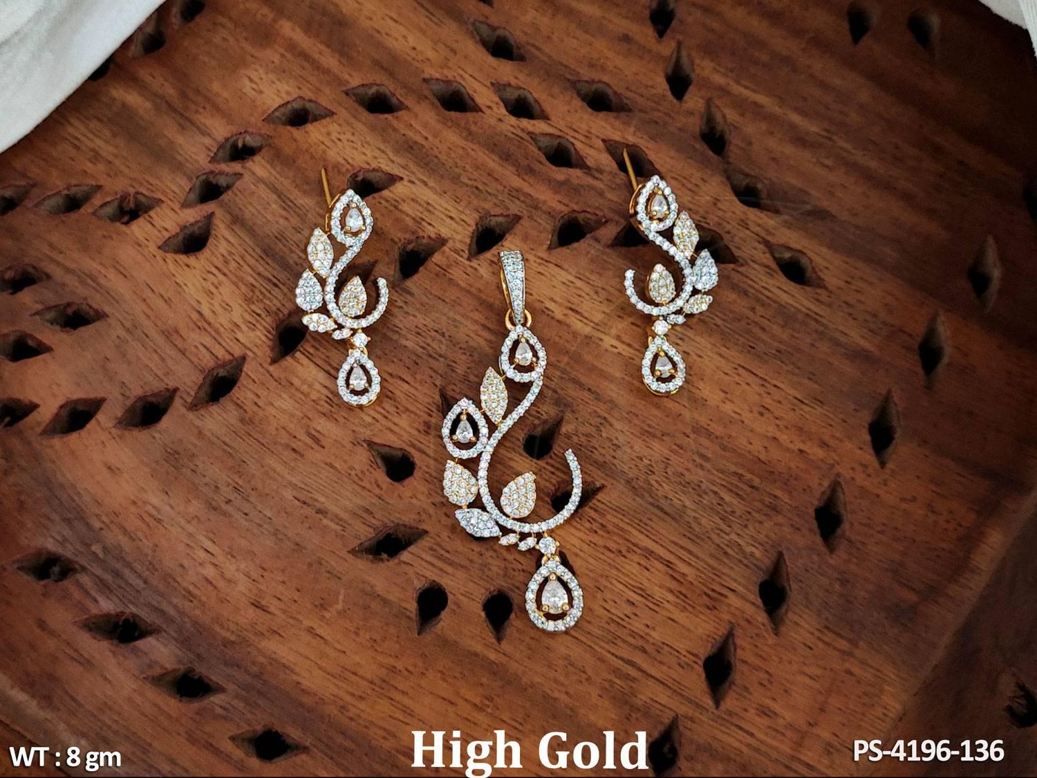 PS-4196-136-WHITE