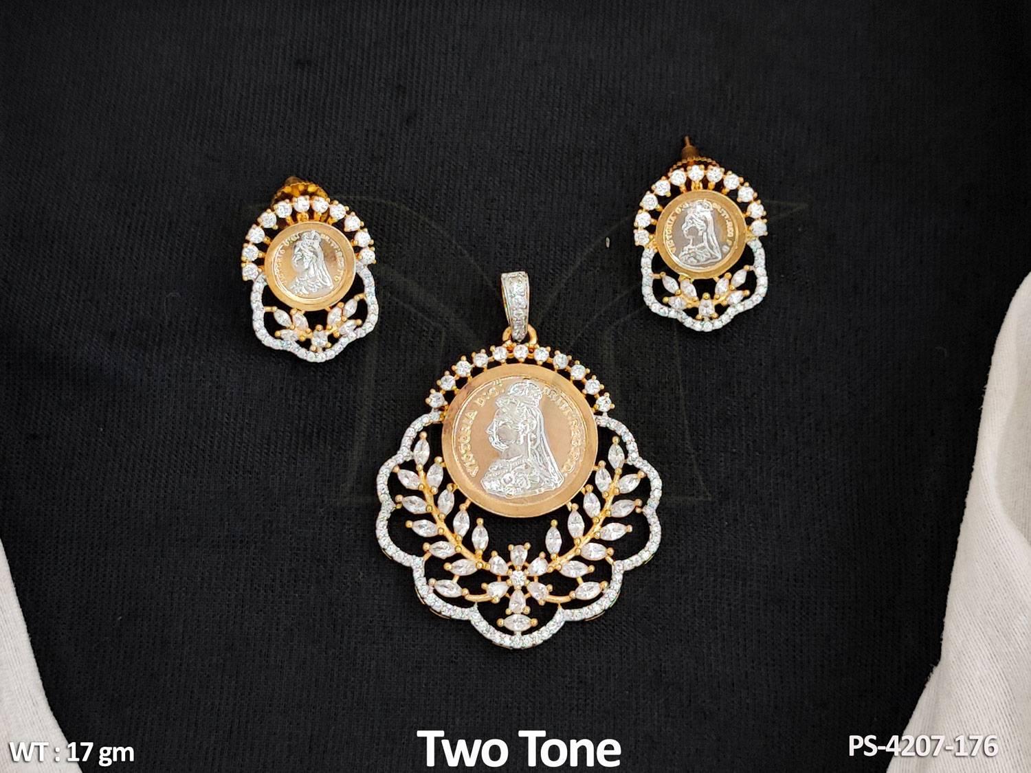 PS-4207-176-WHITE